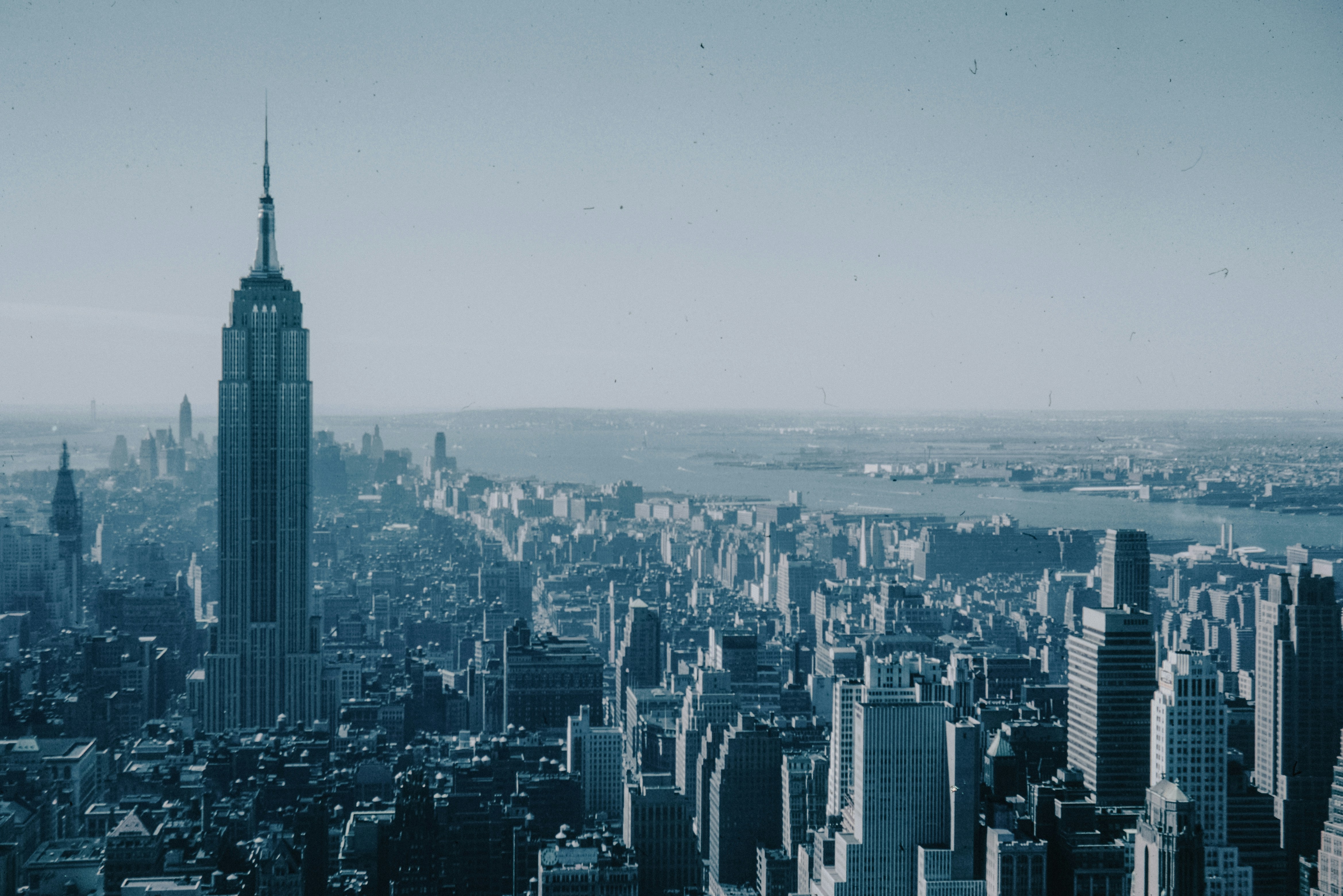 Photo by anniespratt