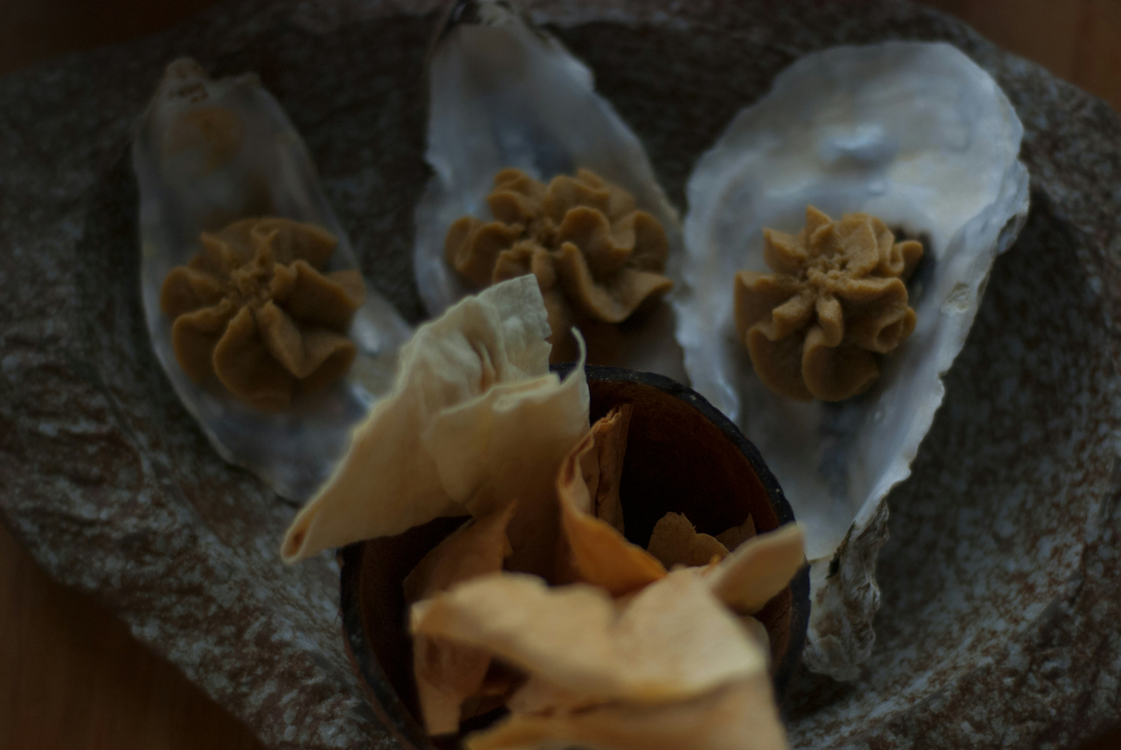 photo 1738421525319 7a9d839bdf51?crop=entropy&cs=tinysrgb&fit=max&fm=jpg&ixid=M3w1MjQ0NjR8MHwxfHNlYXJjaHwxNXx8VG9vbCUyMHNldHxlbnwwfDB8fHwxNzUxNzQyMDM2fDA&ixlib=rb 4.1