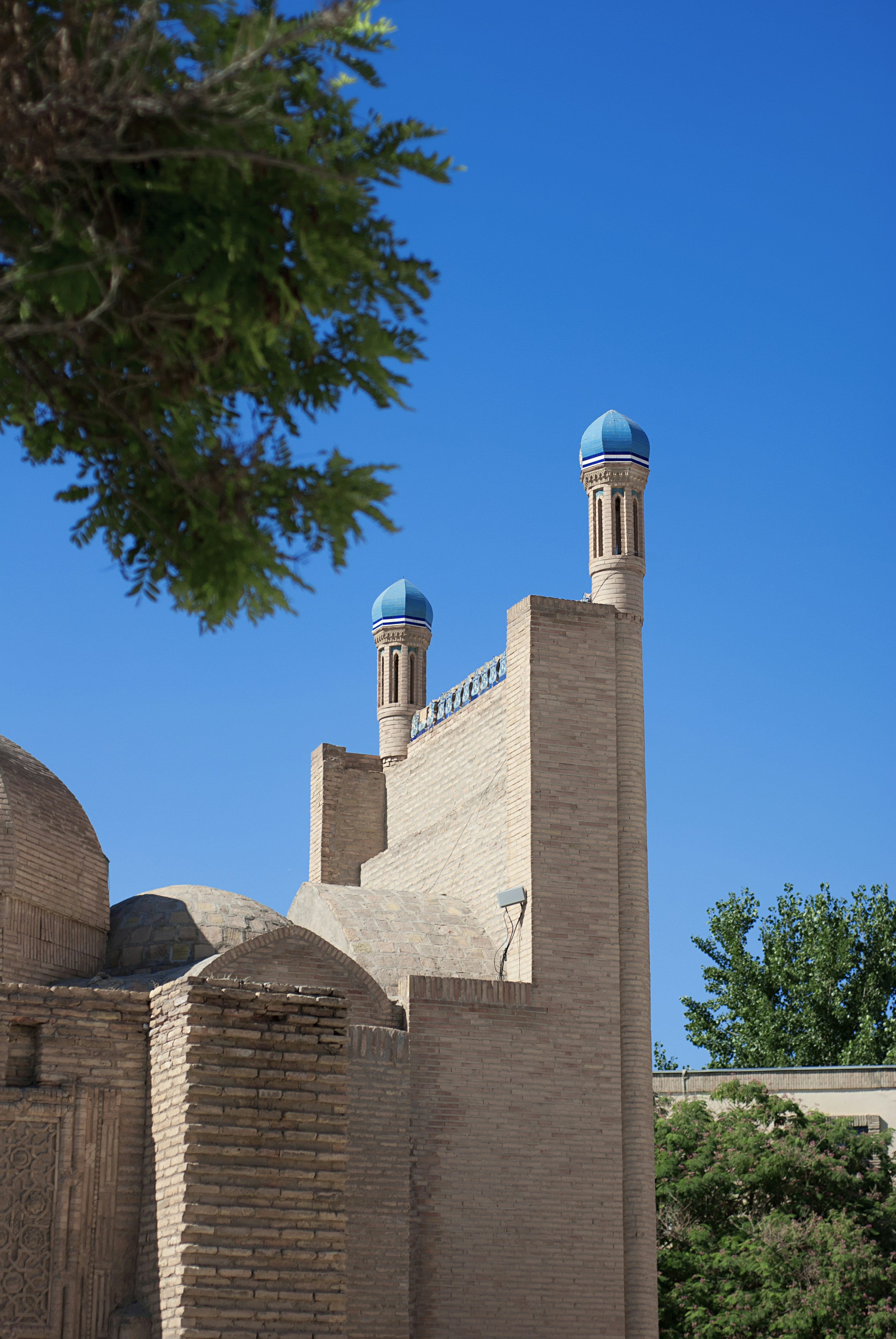 Photo by kovalskihelga