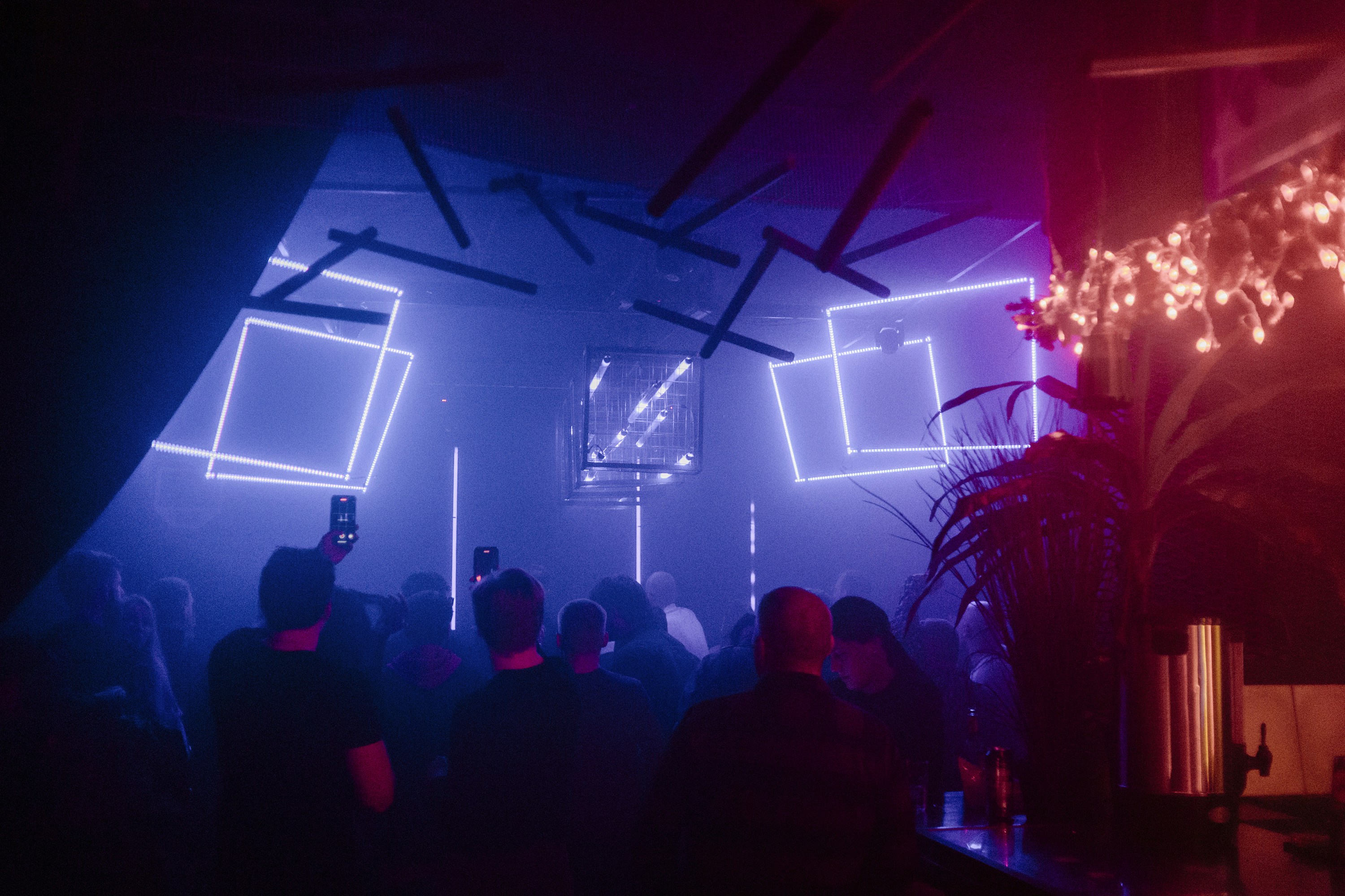 Image de Top 8 clubs de house à Paris pour danser jusqu’au bout de la nuit