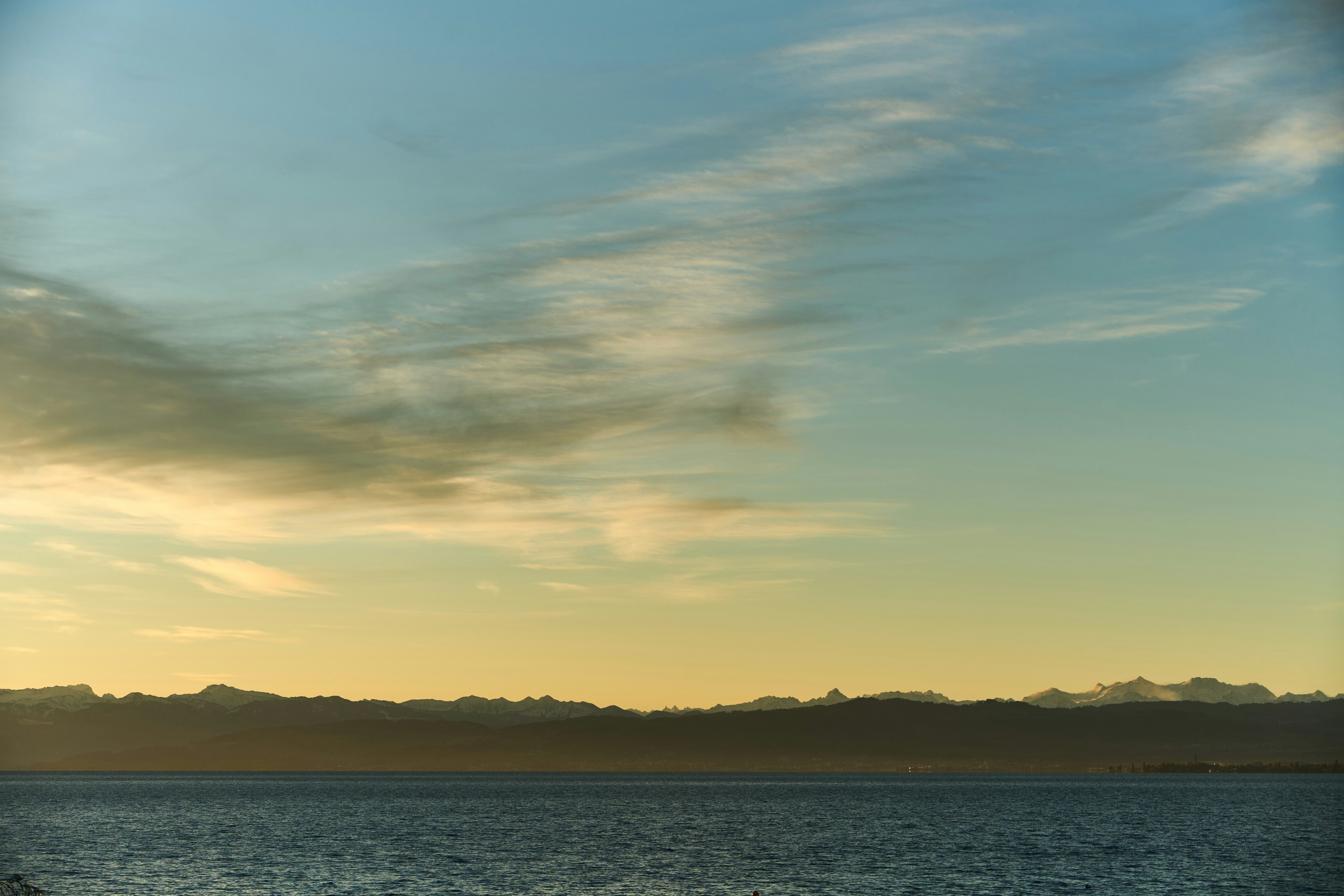 Photo by wolfgang_hasselmann