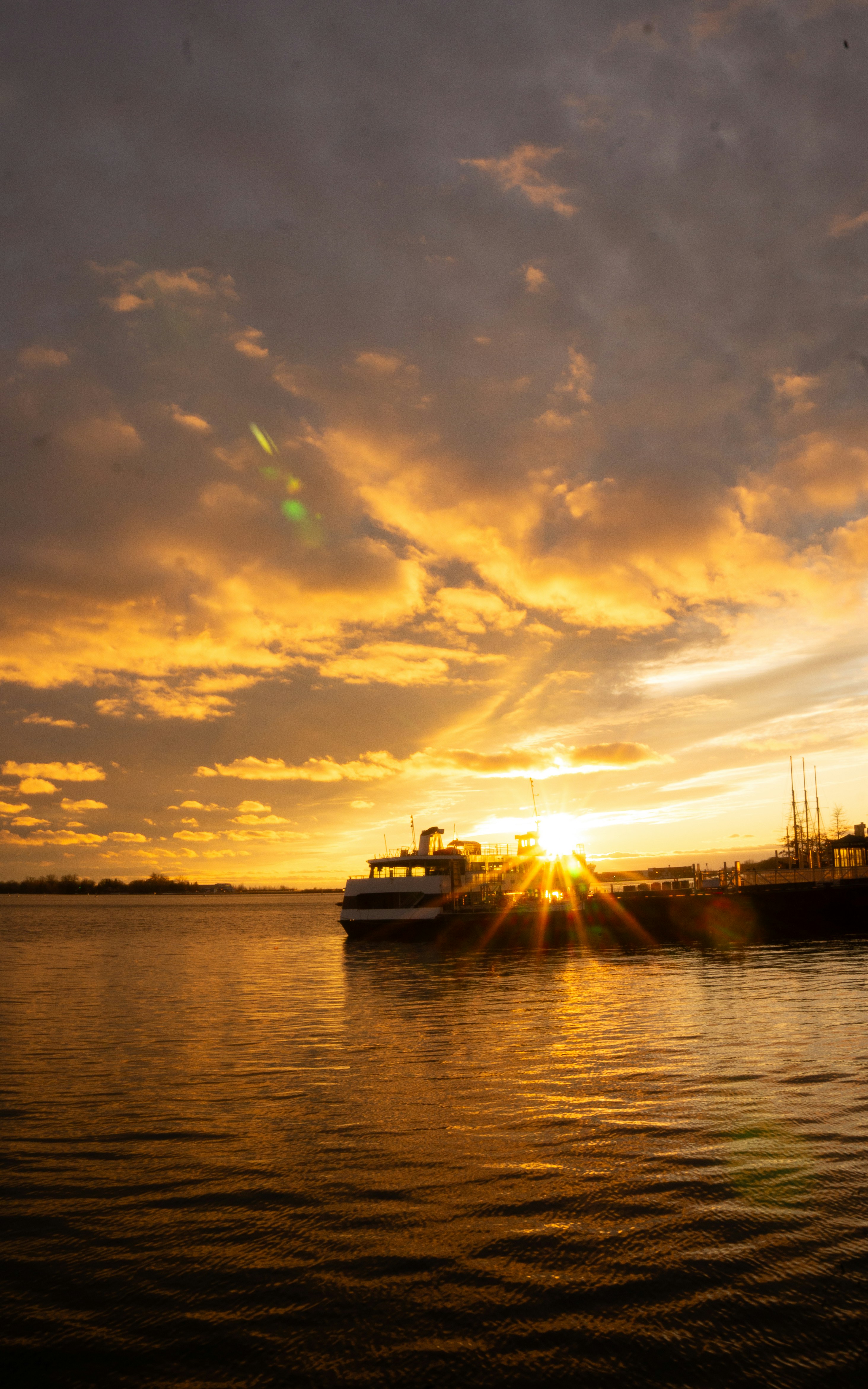 Photo by whereiskylenow