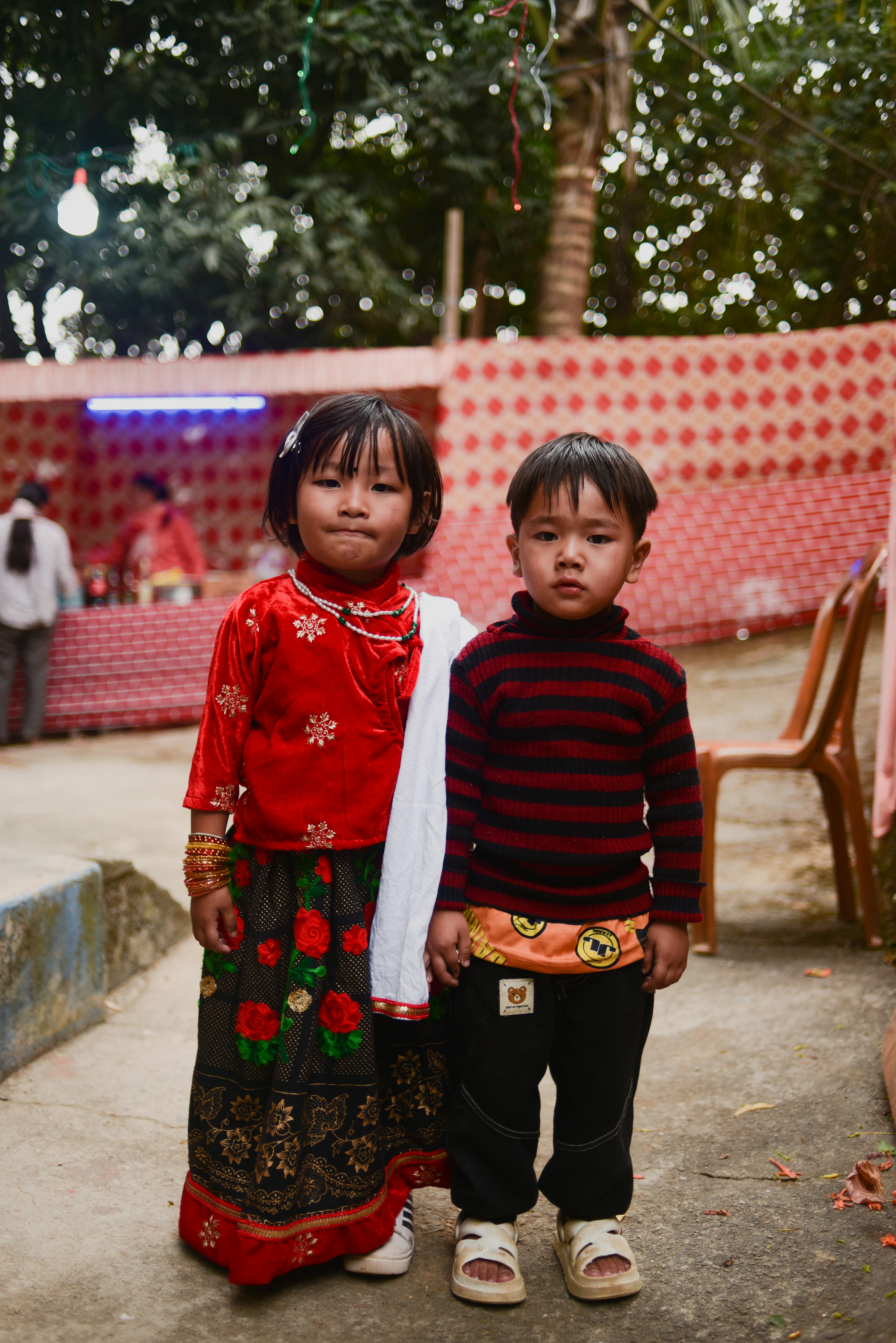 Photo by deepal_tamang