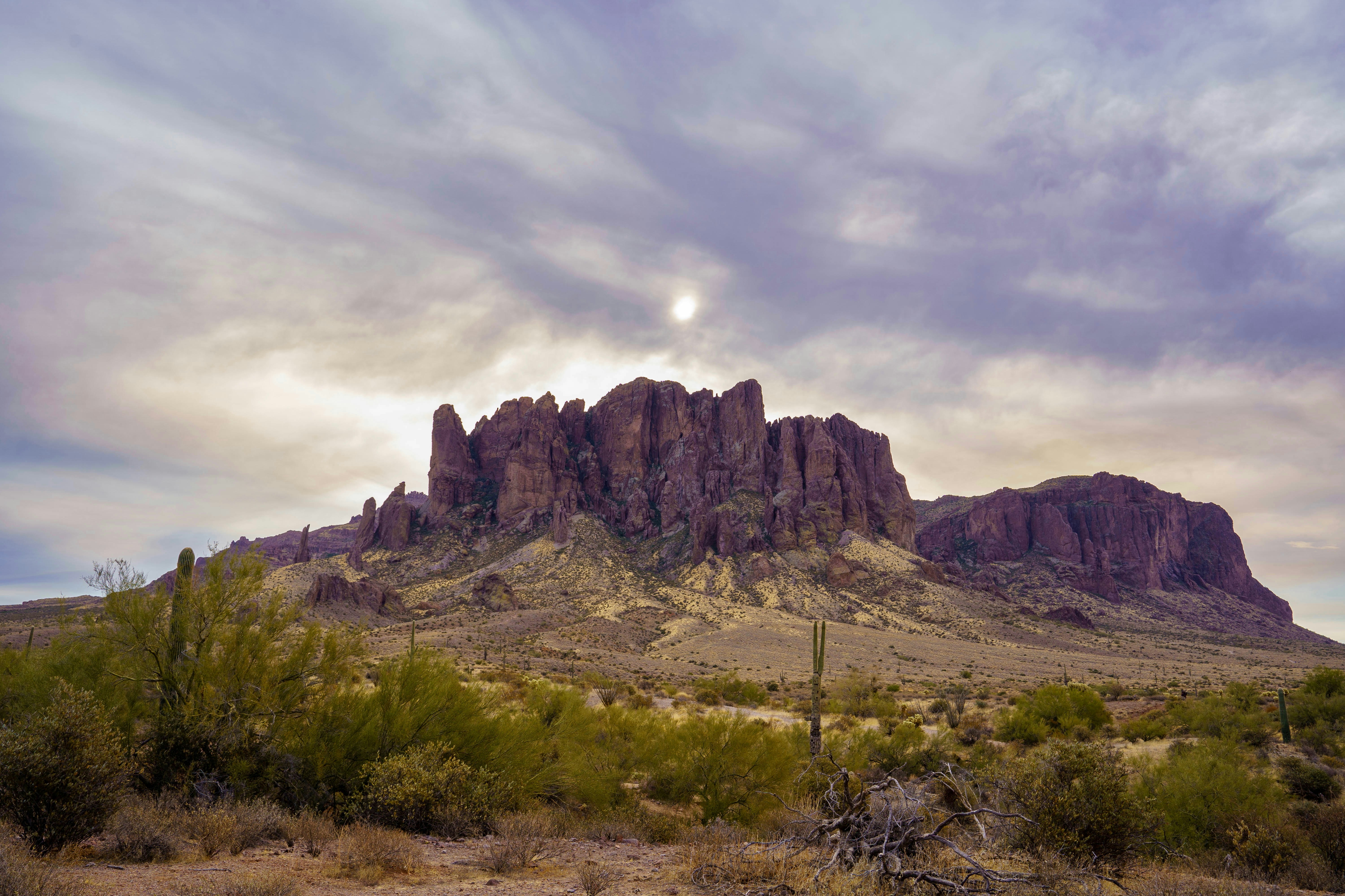 Photo by tarc_maylor