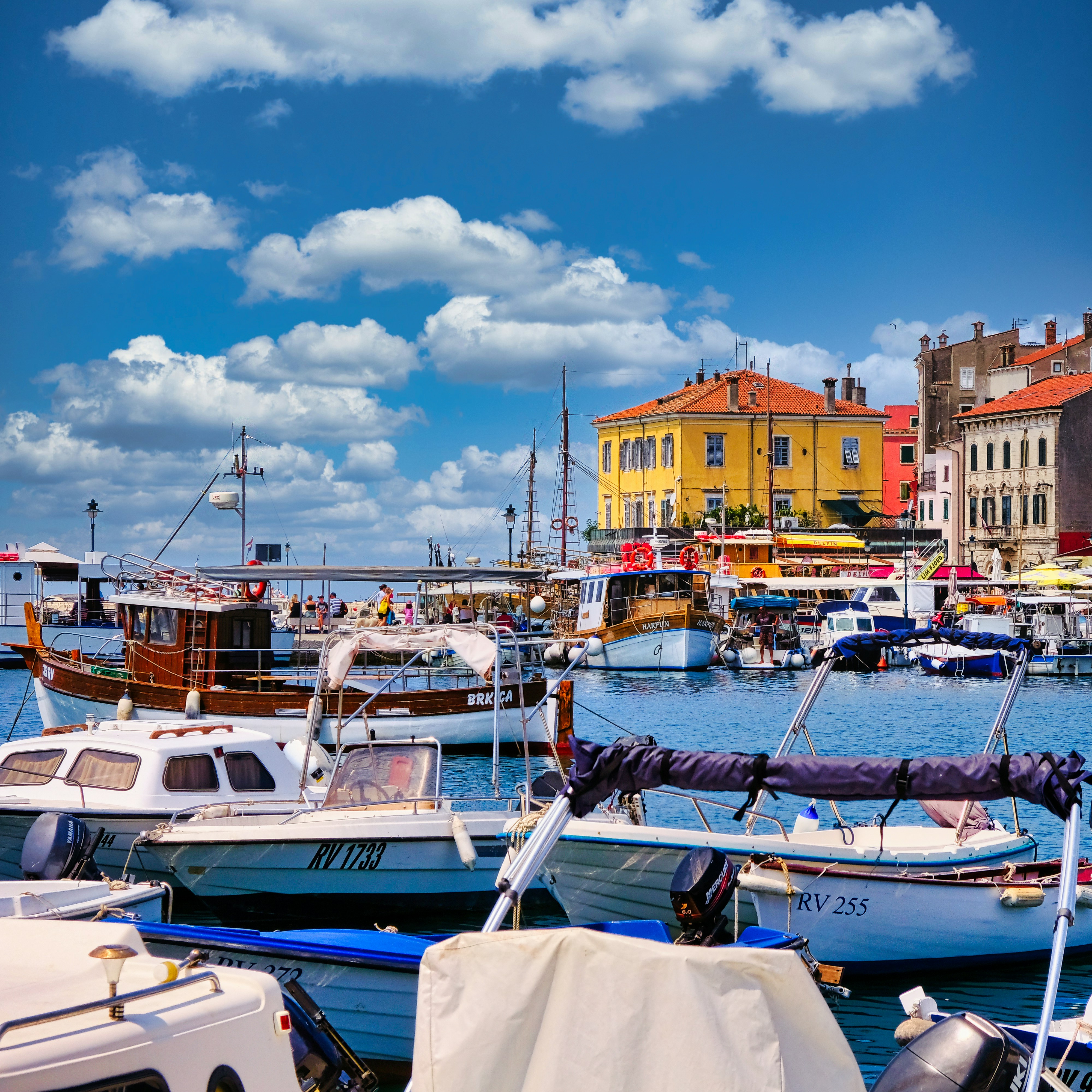 Photo by magictravel