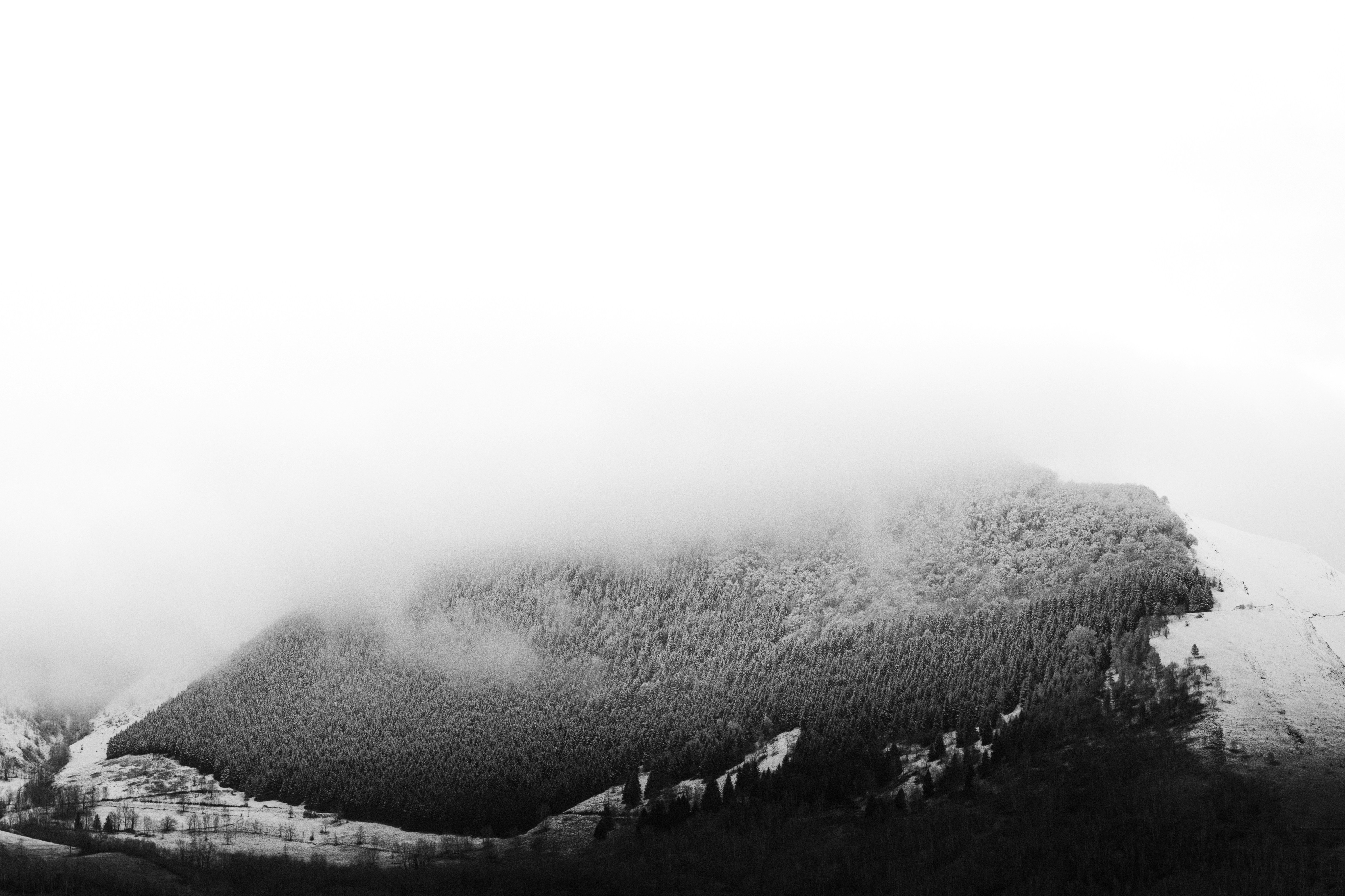 Photo by mathieuodin