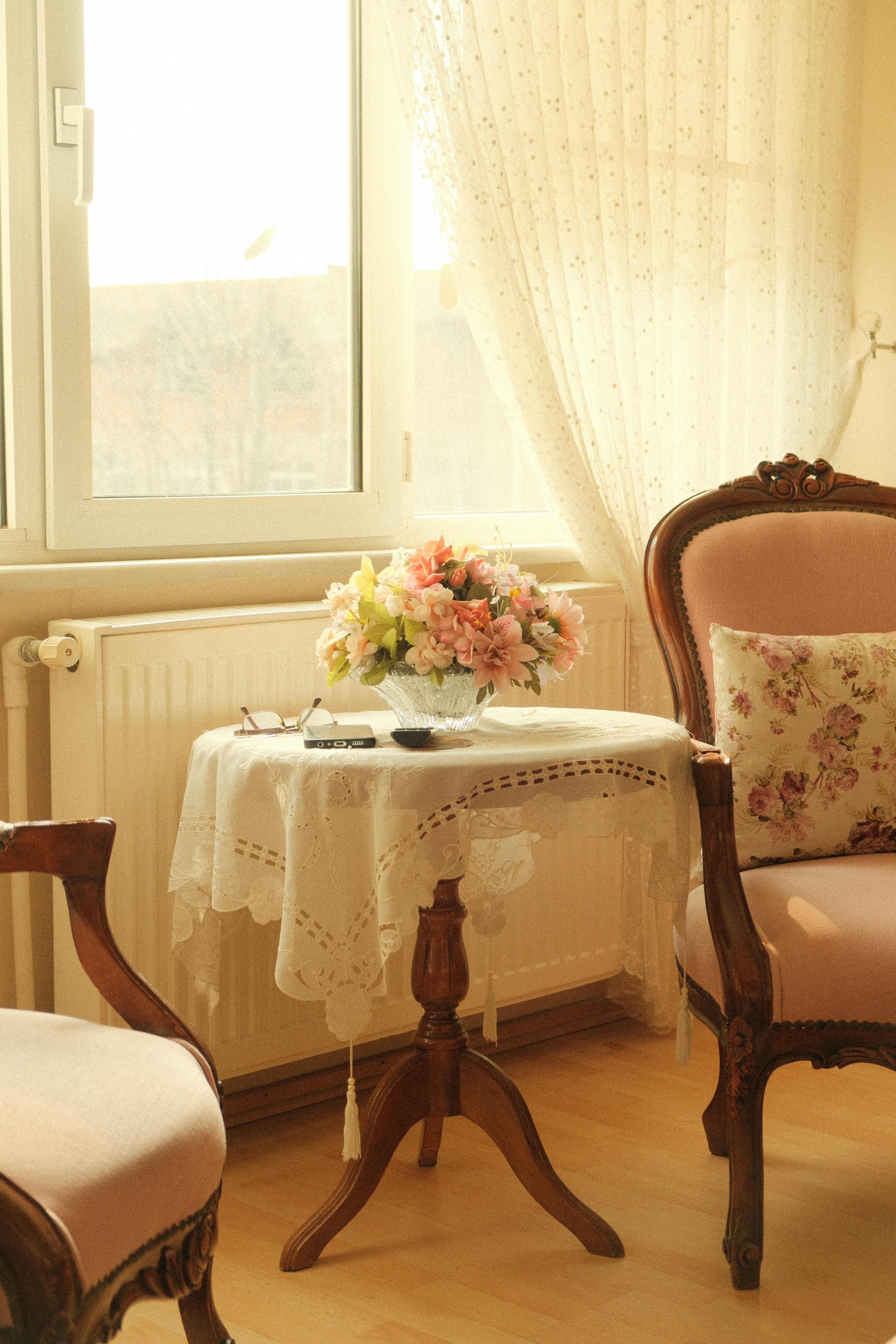 Photo by ismailefetop