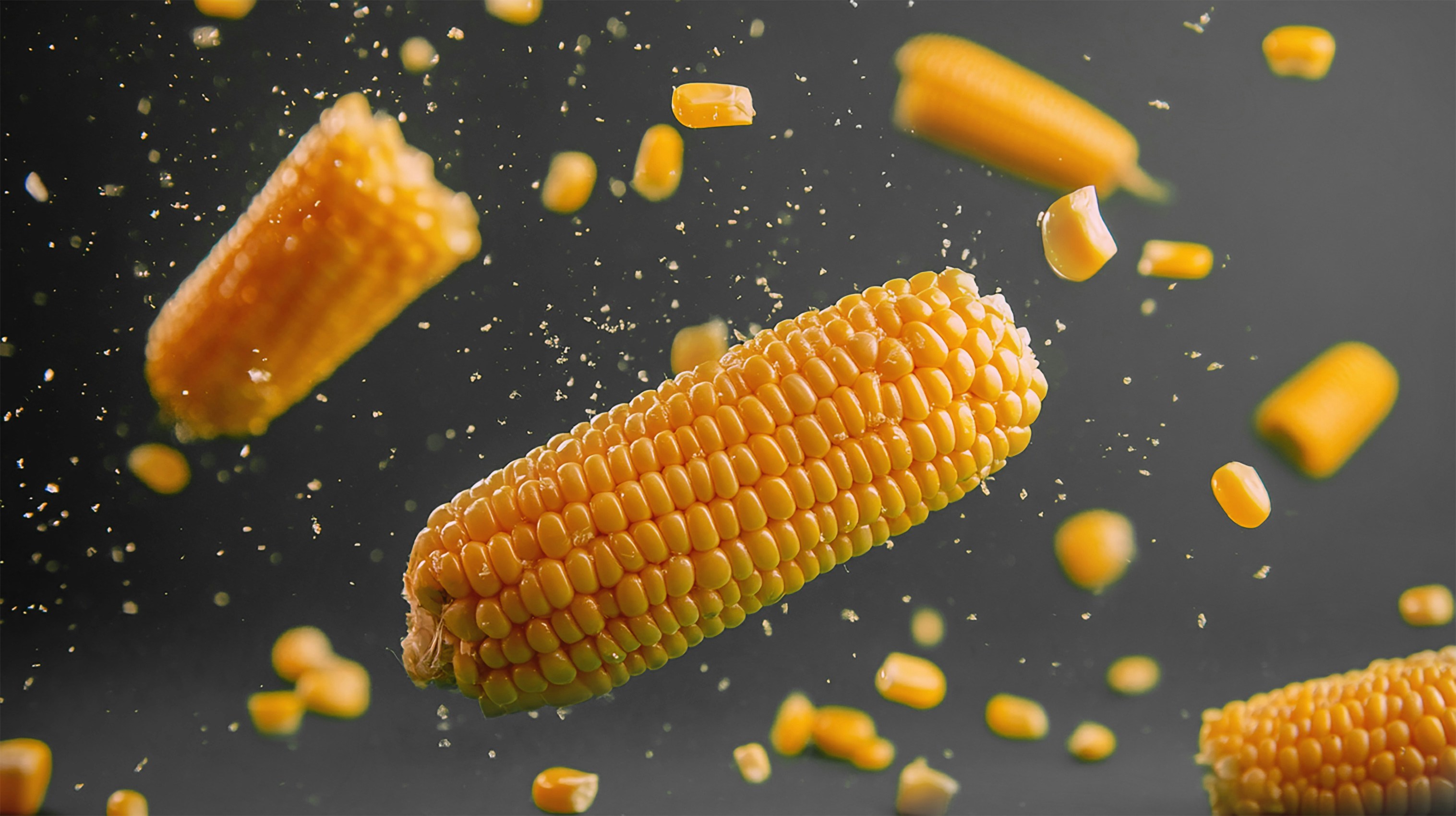 갱년기 다이어트, 호르몬 변화에도 체중 감량 가능한가?