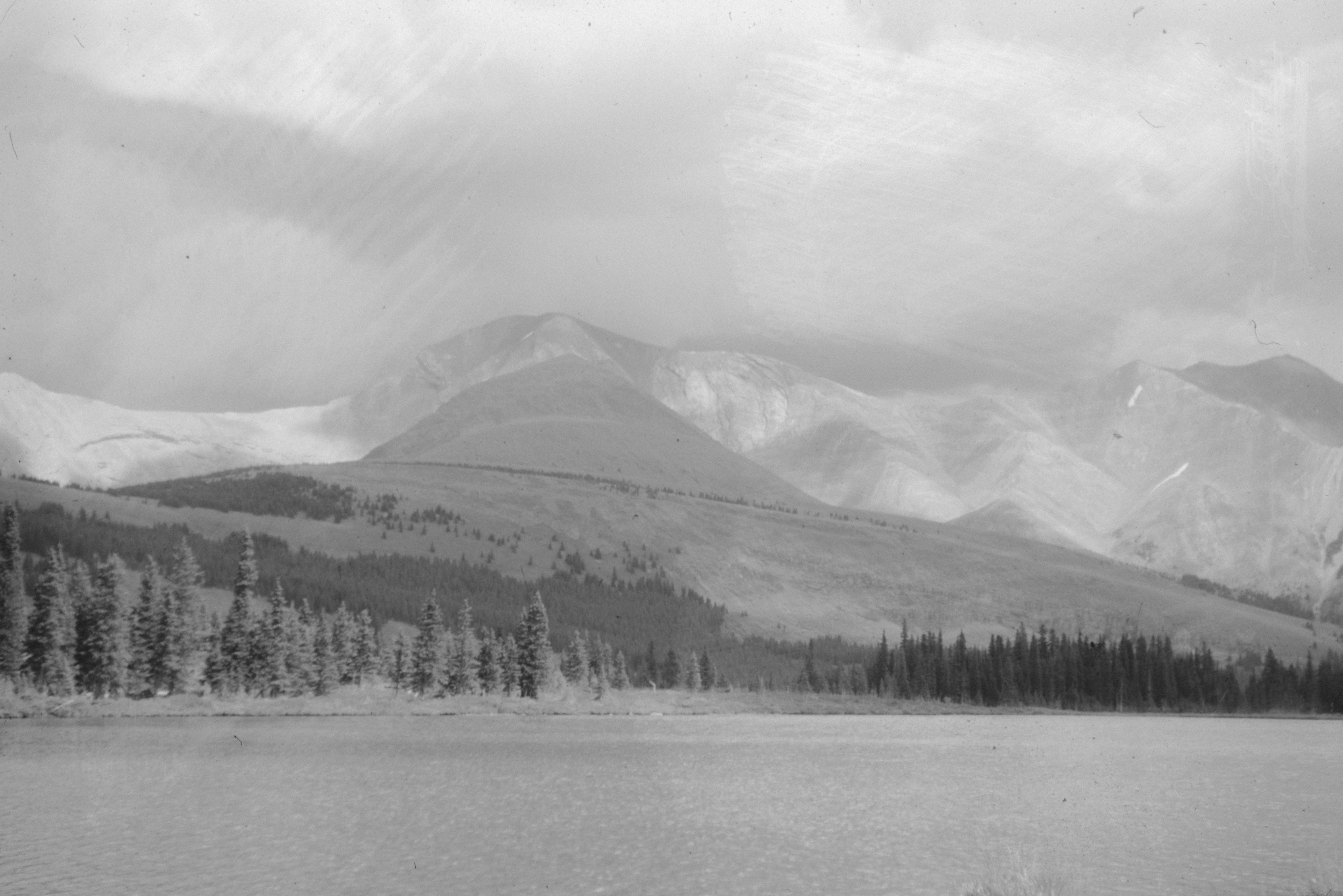 Photo by anniespratt