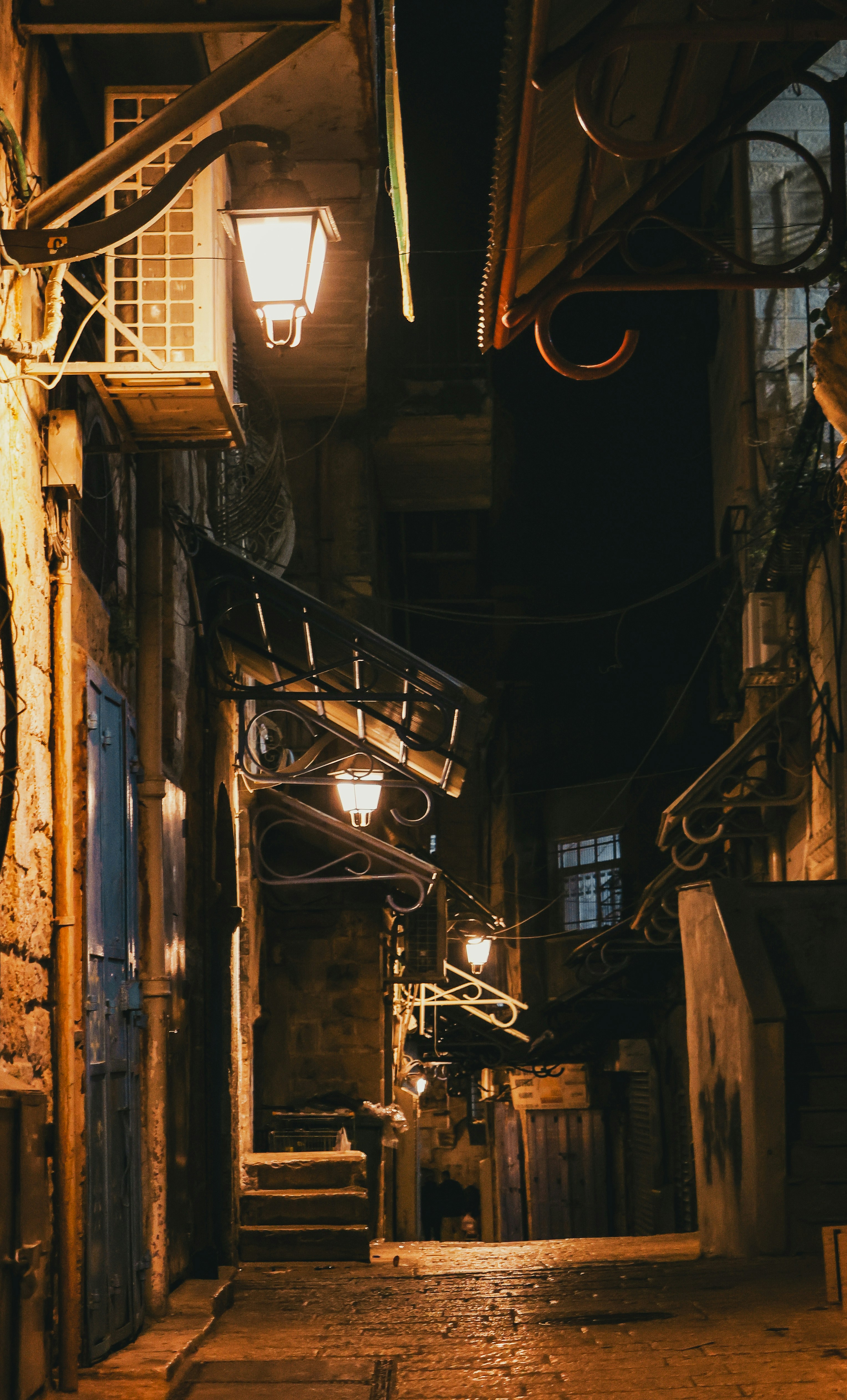 Photo by haim_charbit18