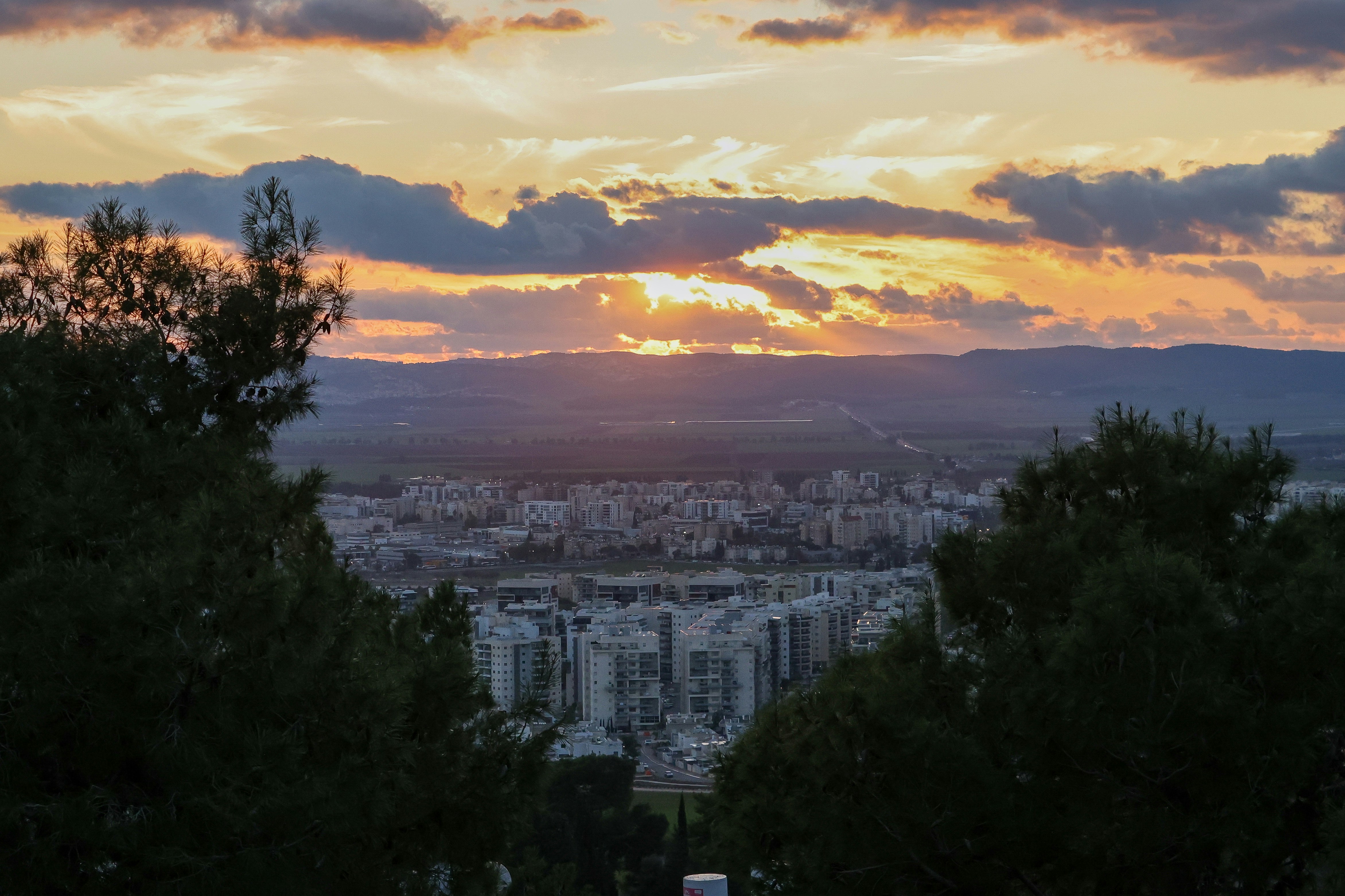 Photo by haim_charbit18