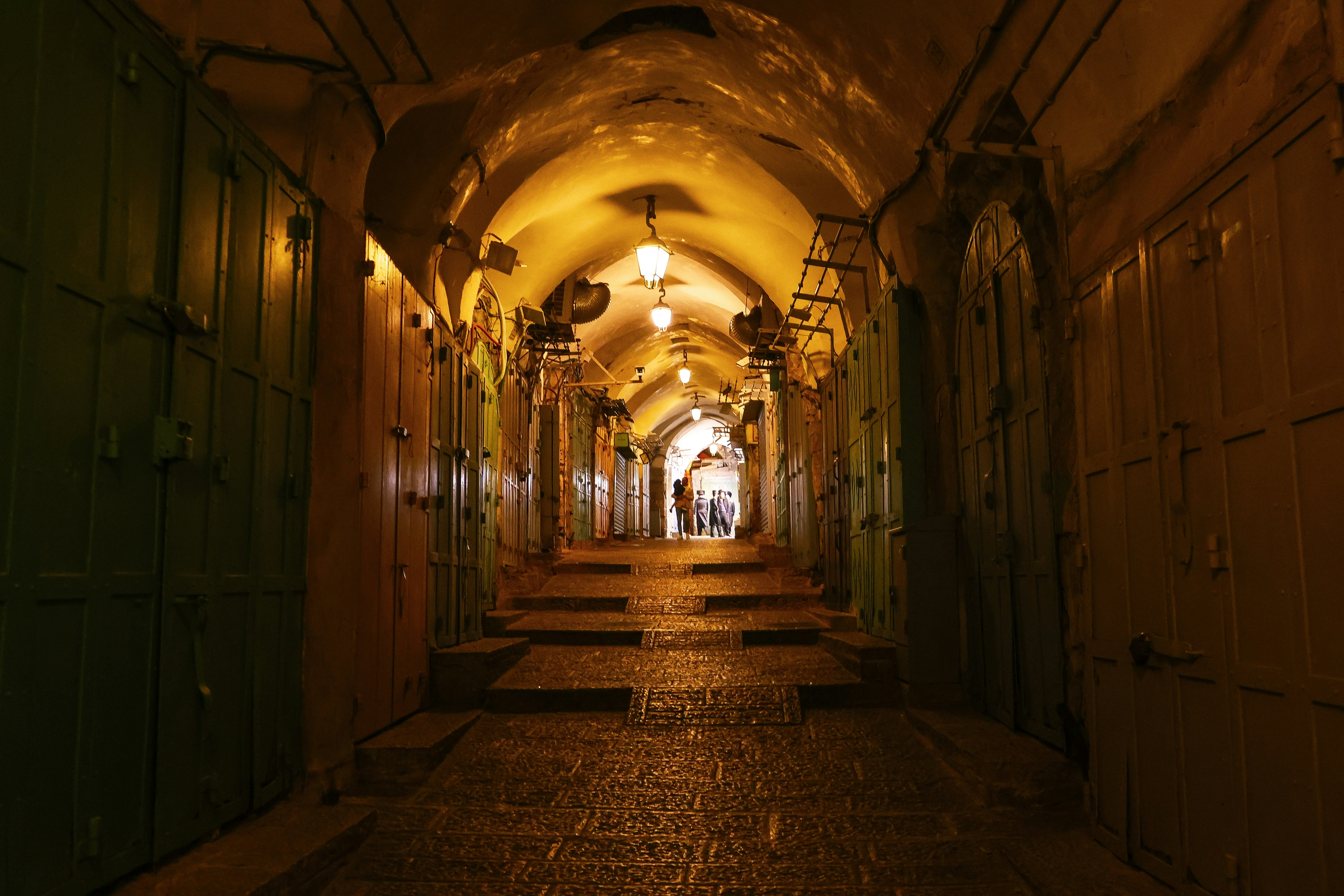 Photo by haim_charbit18