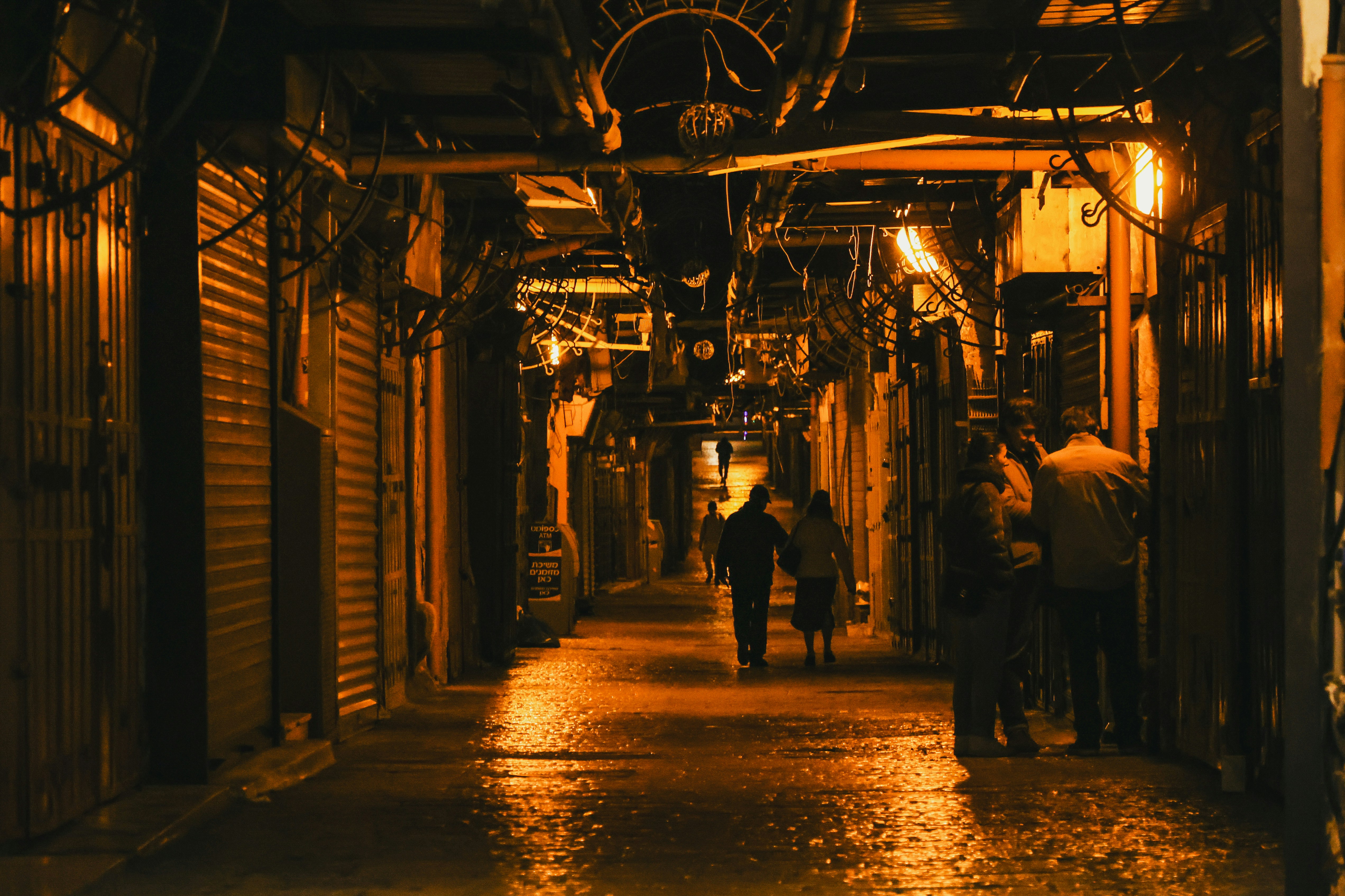 Photo by haim_charbit18