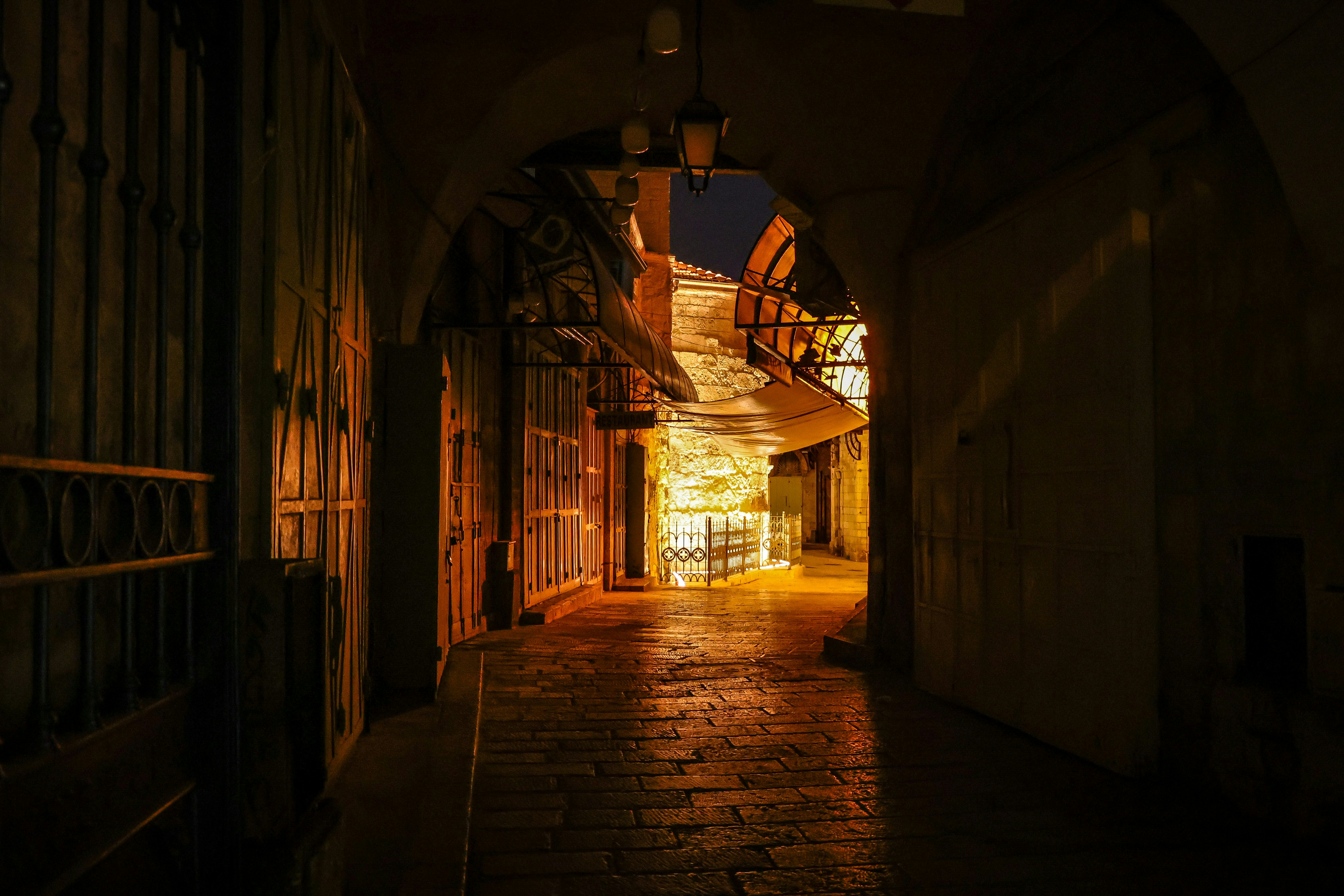 Photo by haim_charbit18