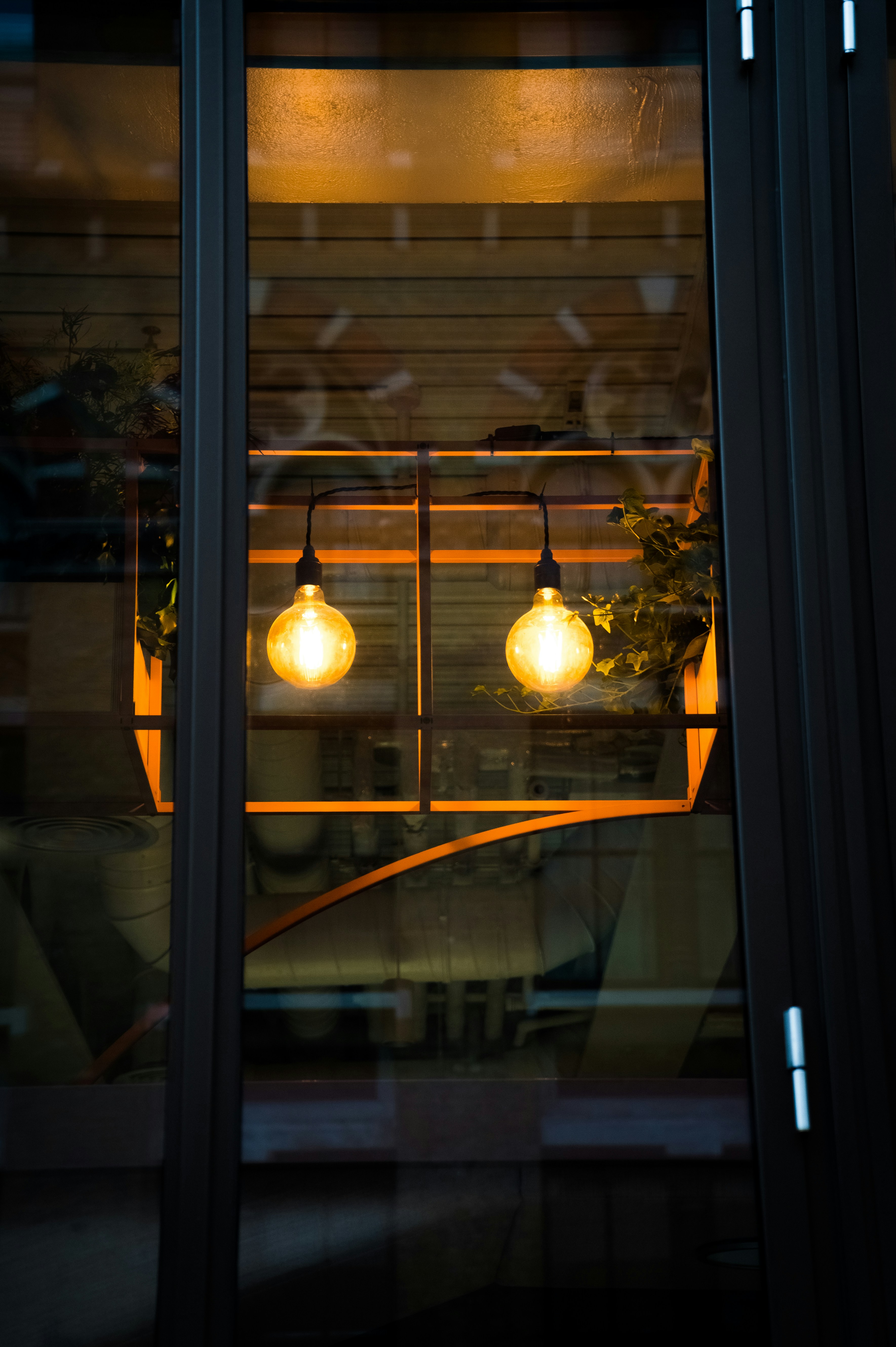 Photo by samuel_hagger