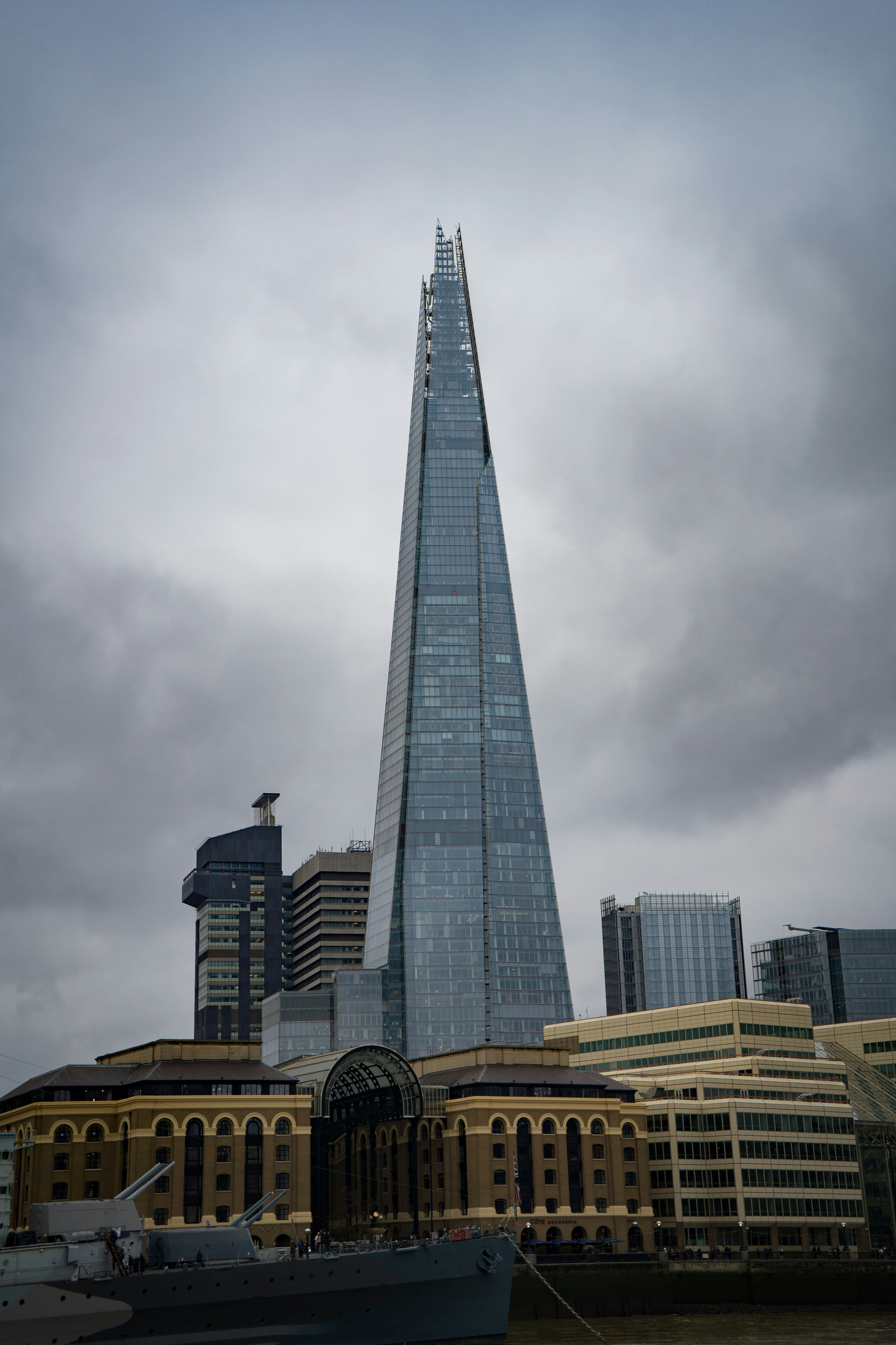 Photo by samuel_hagger