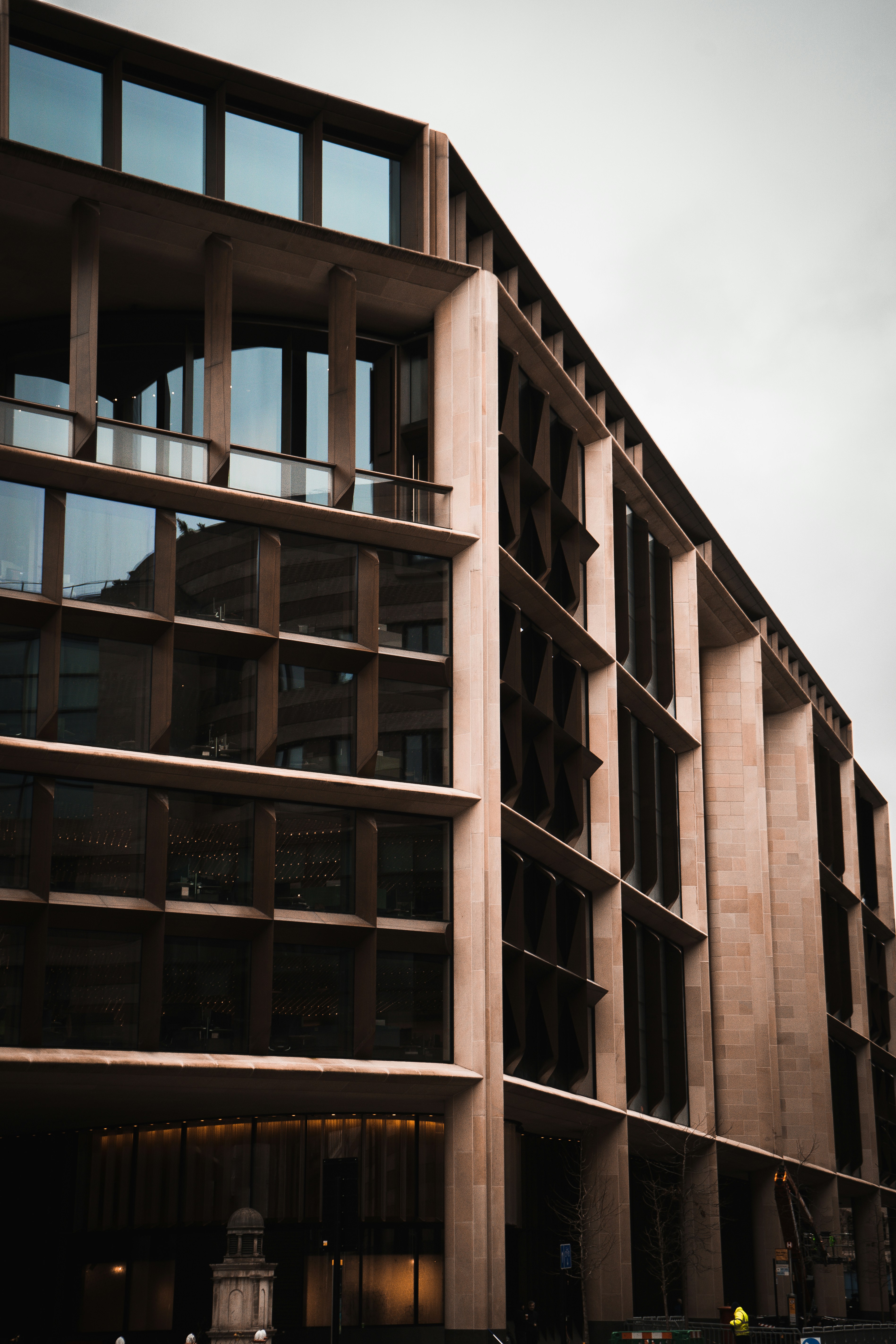 Photo by samuel_hagger