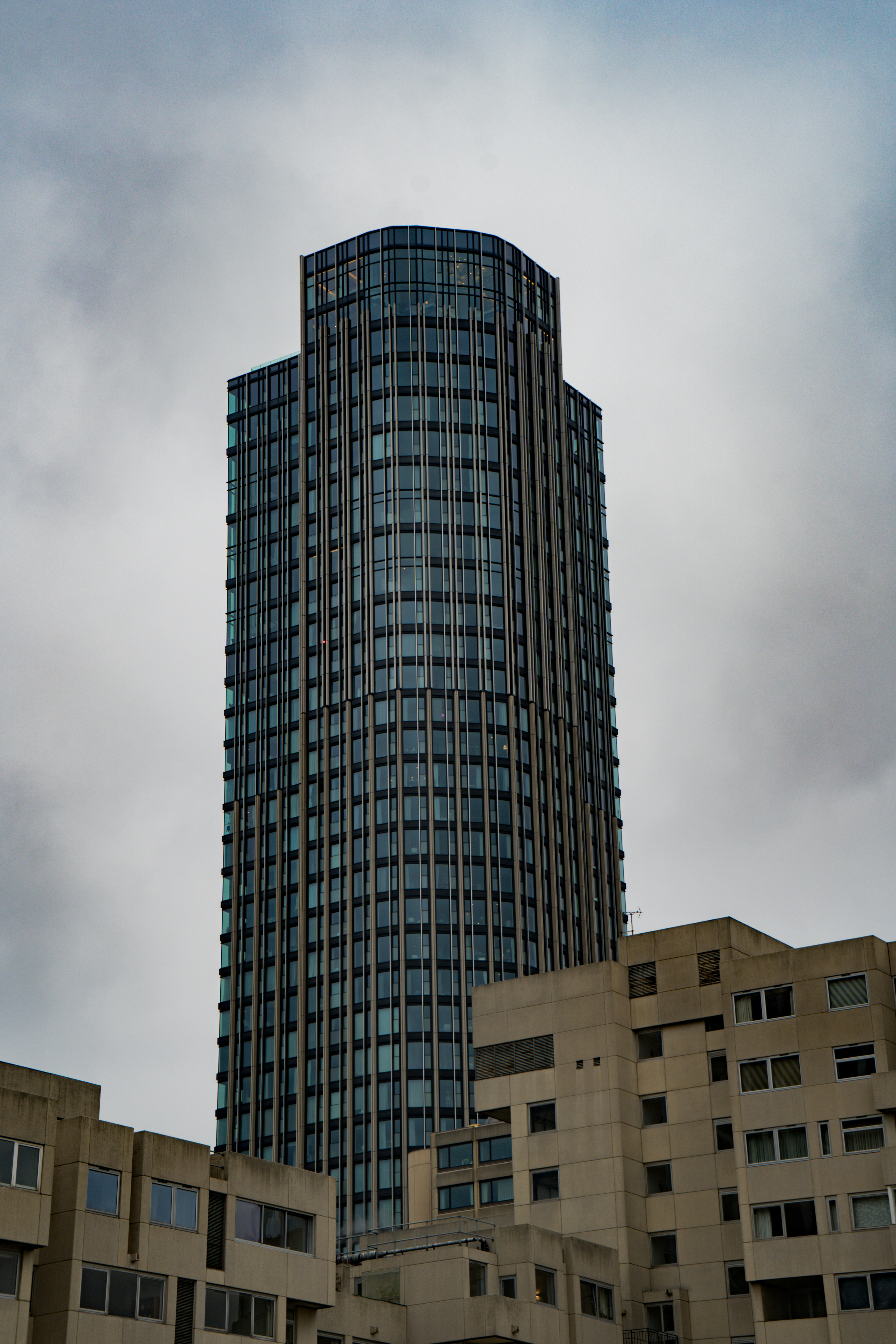 Photo by samuel_hagger