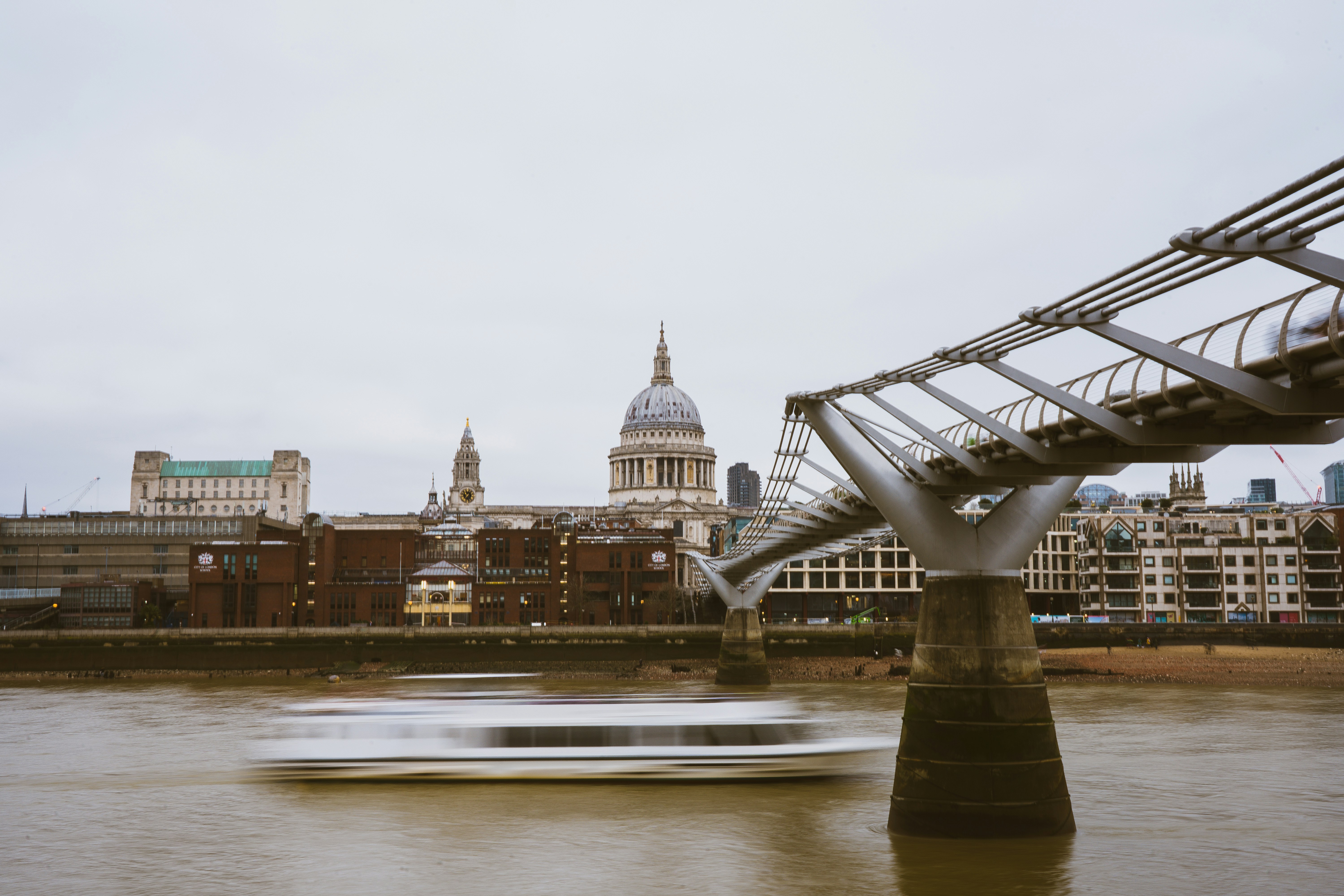 Photo by samuel_hagger