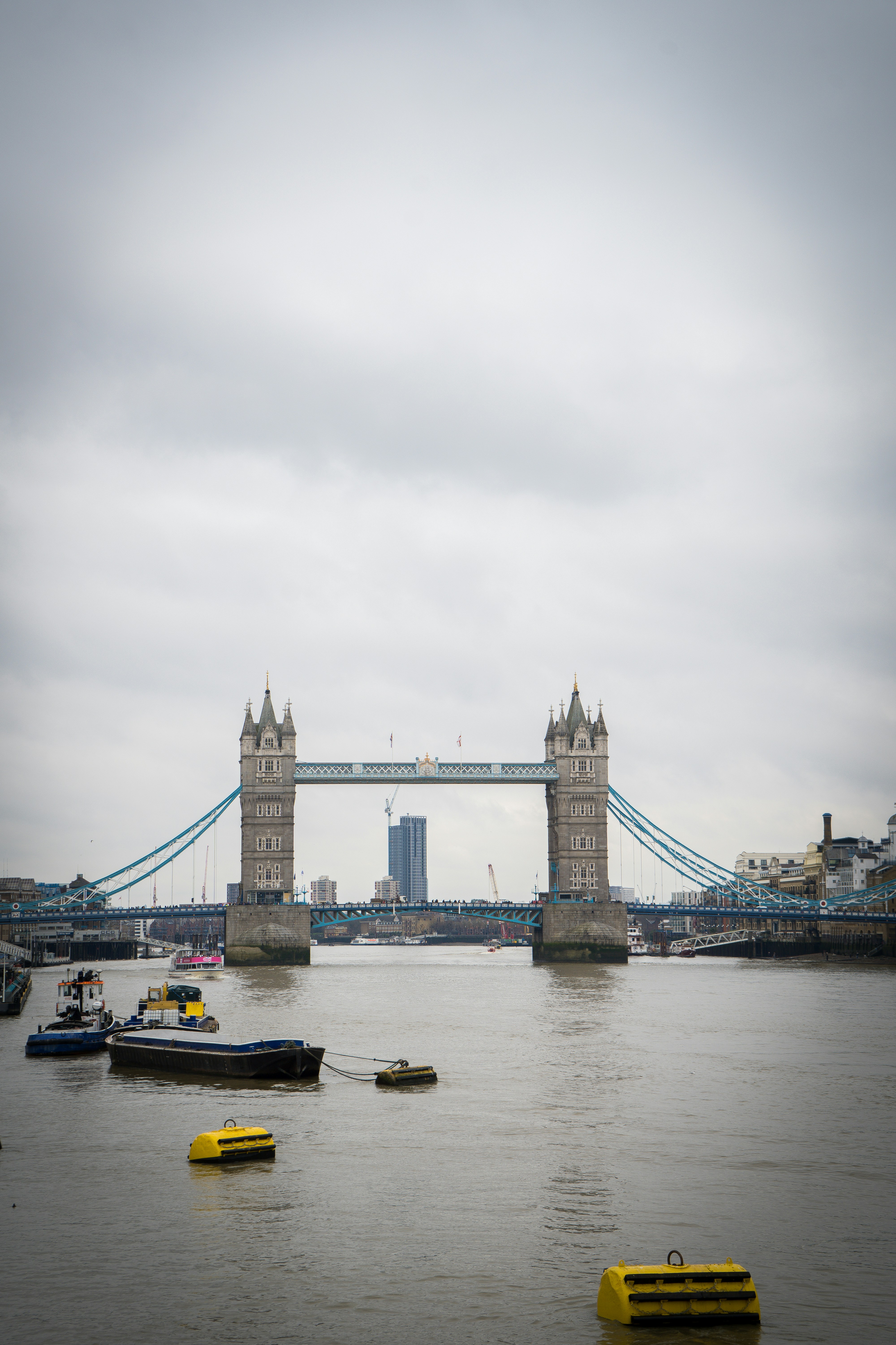 Photo by samuel_hagger