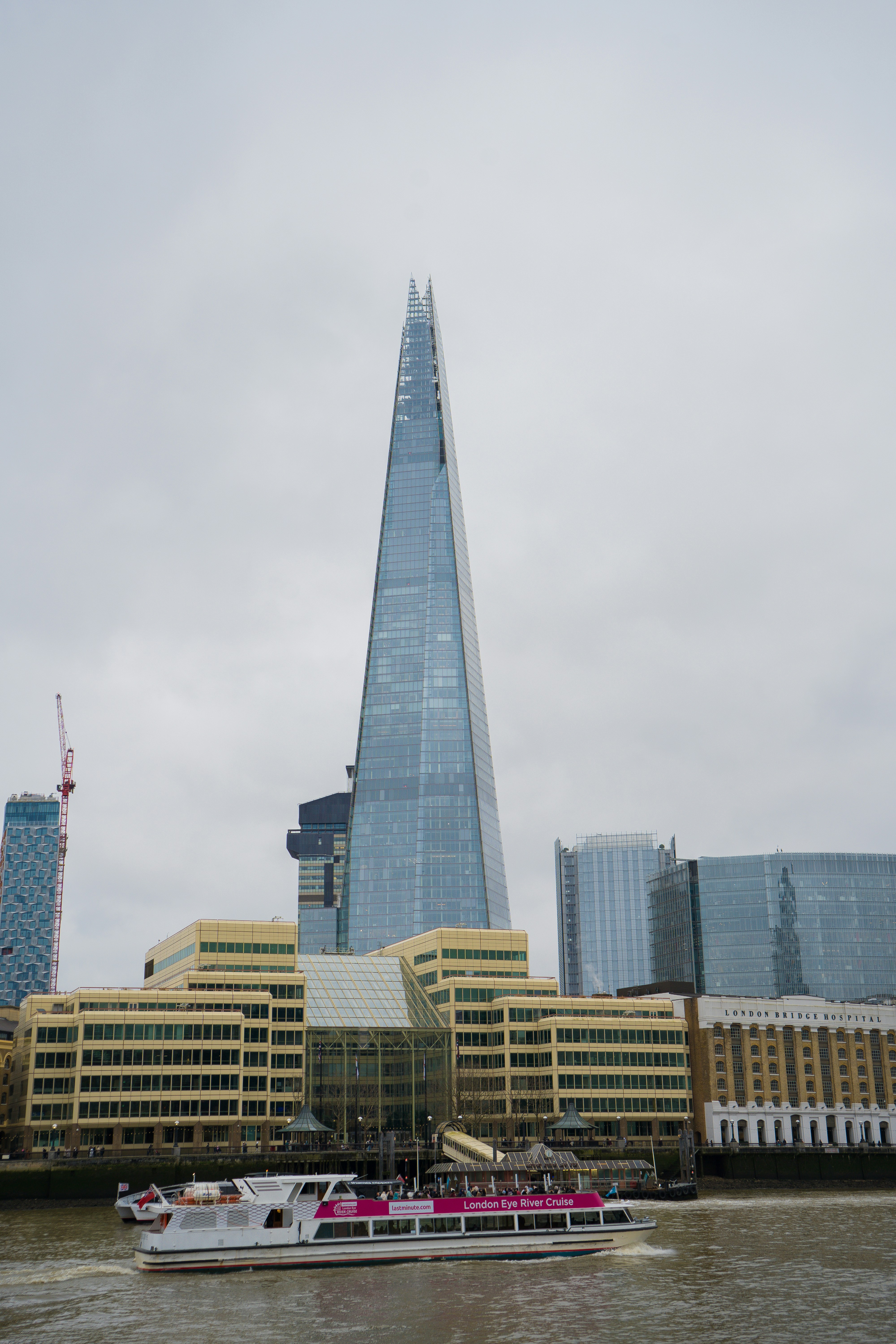 Photo by samuel_hagger