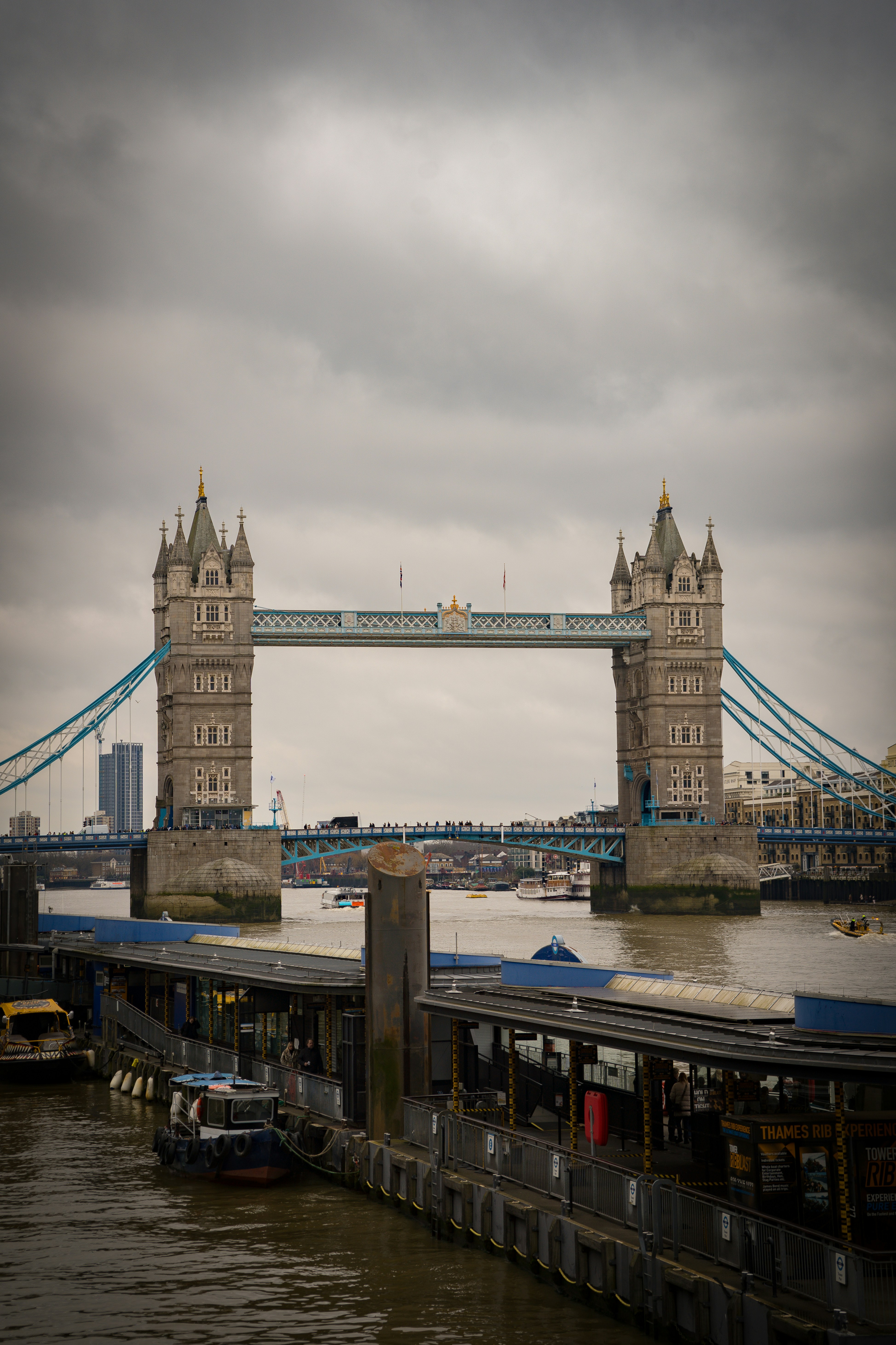 Photo by samuel_hagger