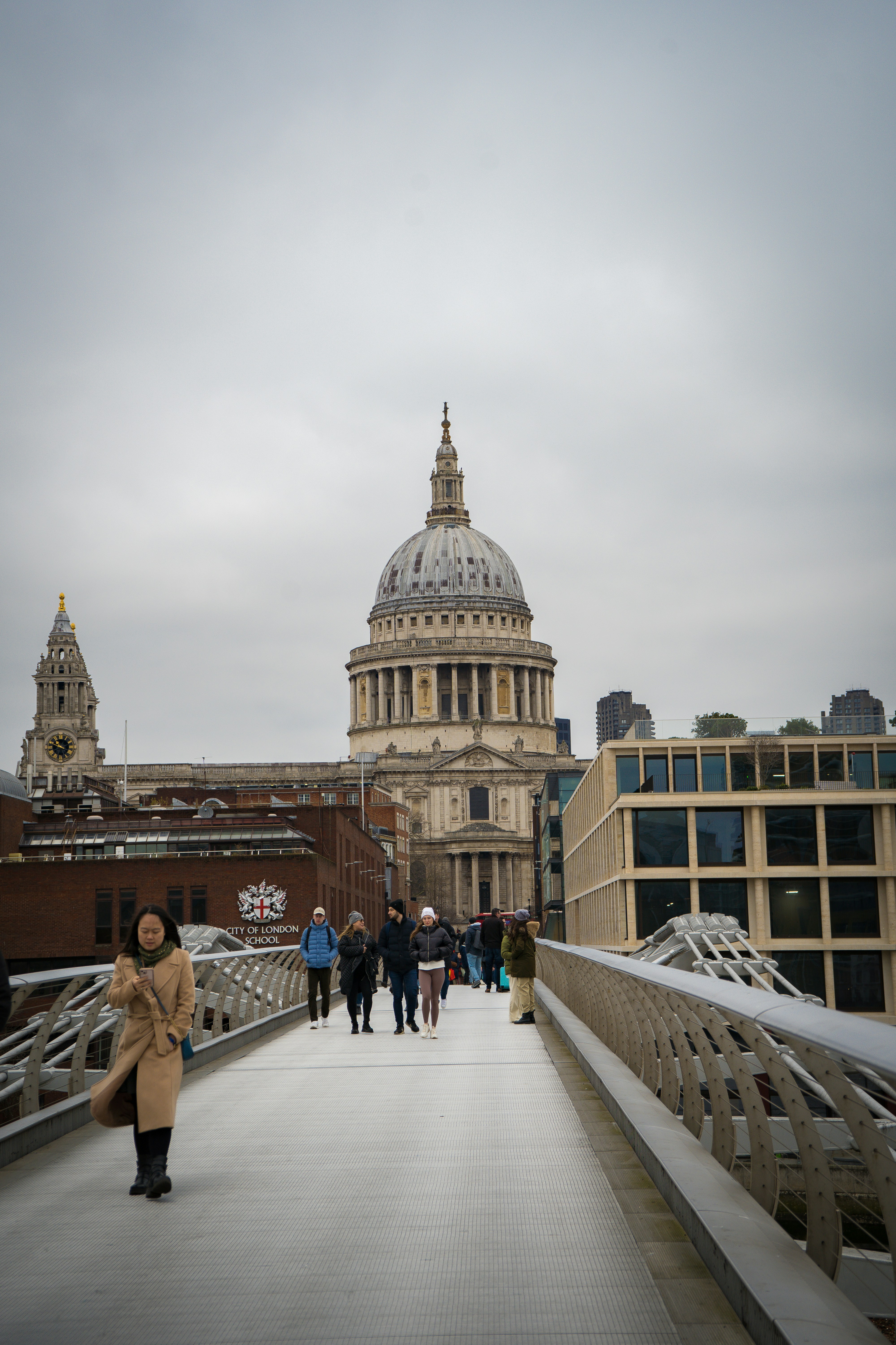 Photo by samuel_hagger