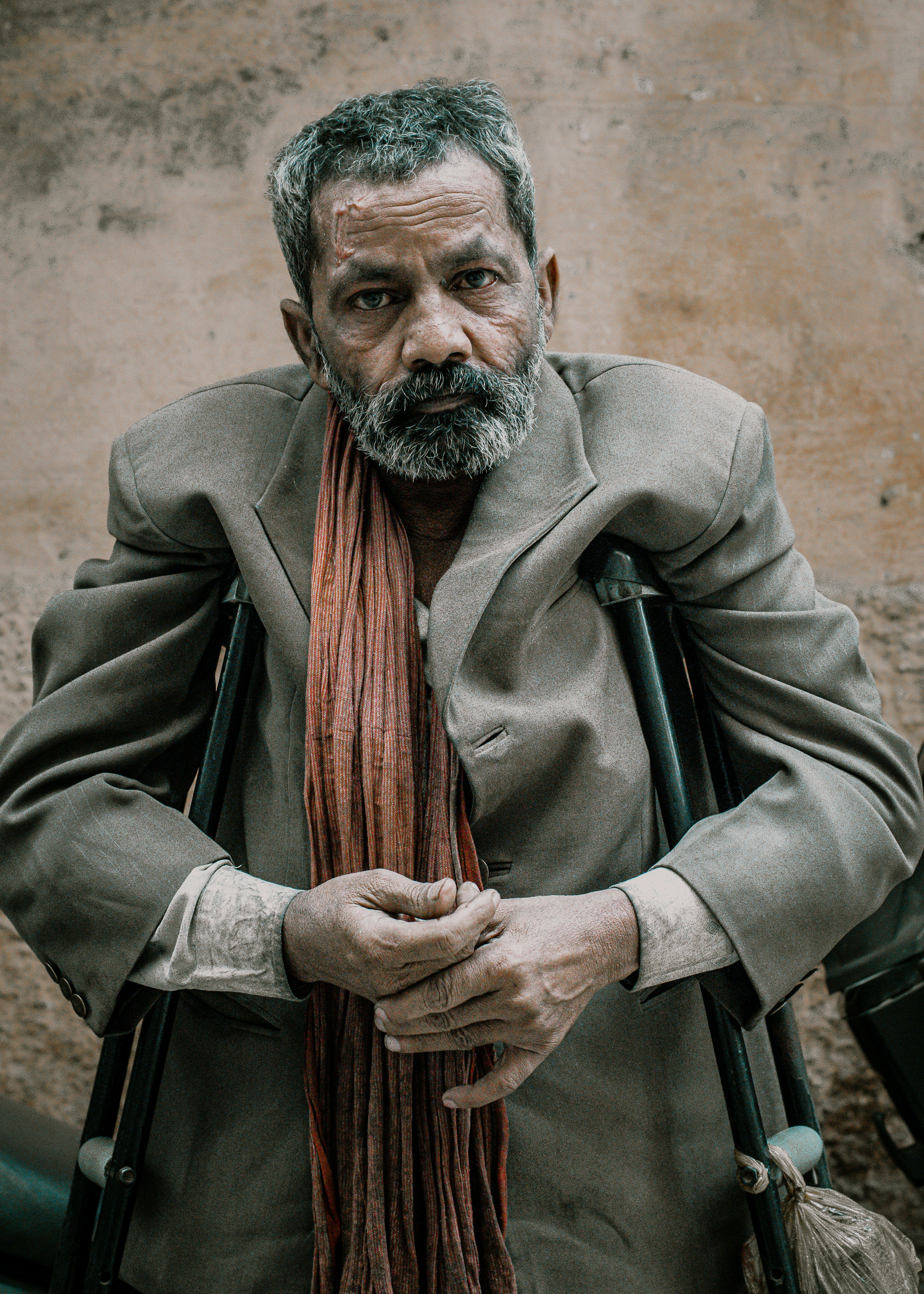 Photo by nageshwerlovlesh
