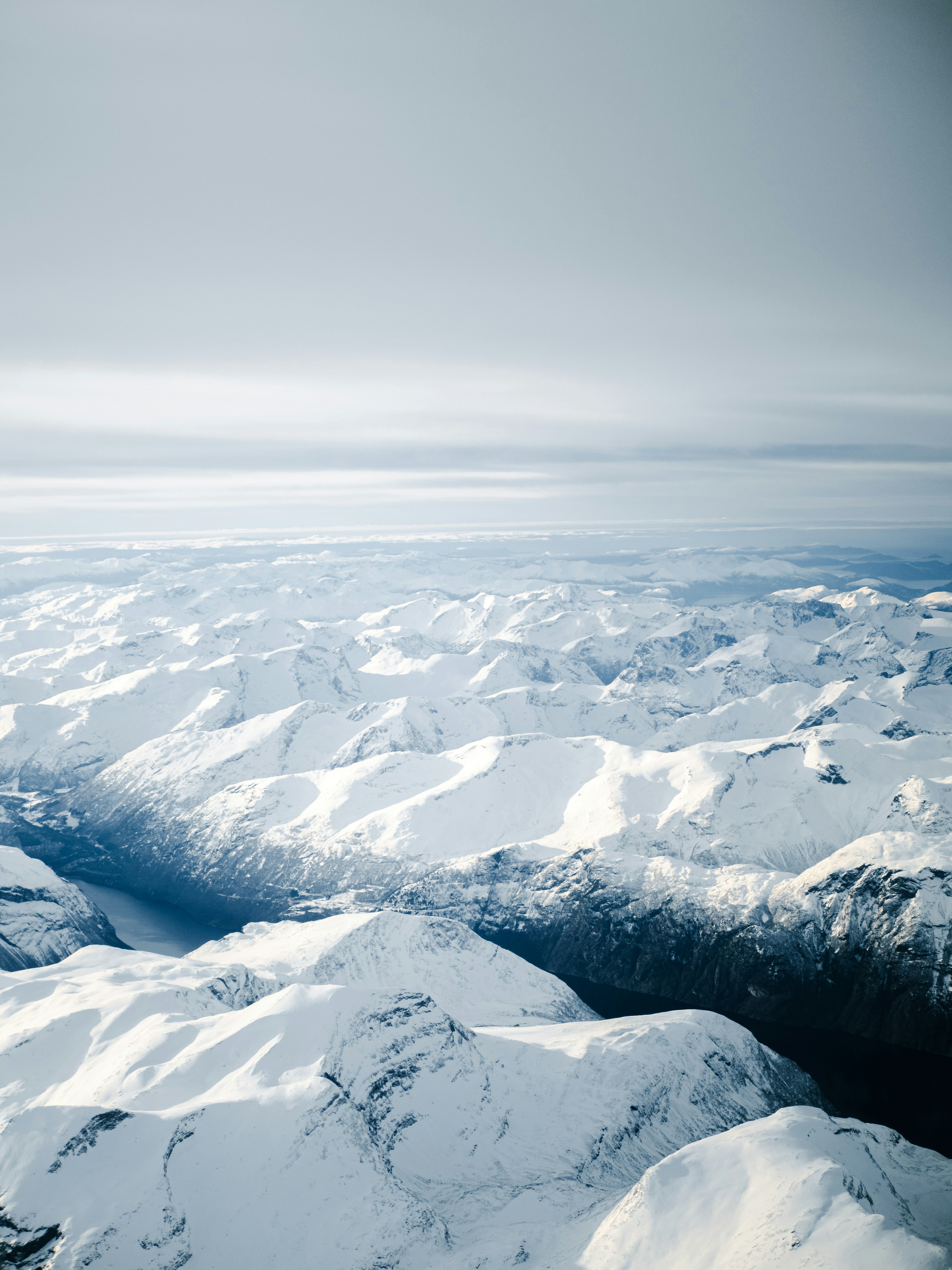 Photo by itsandreaswav