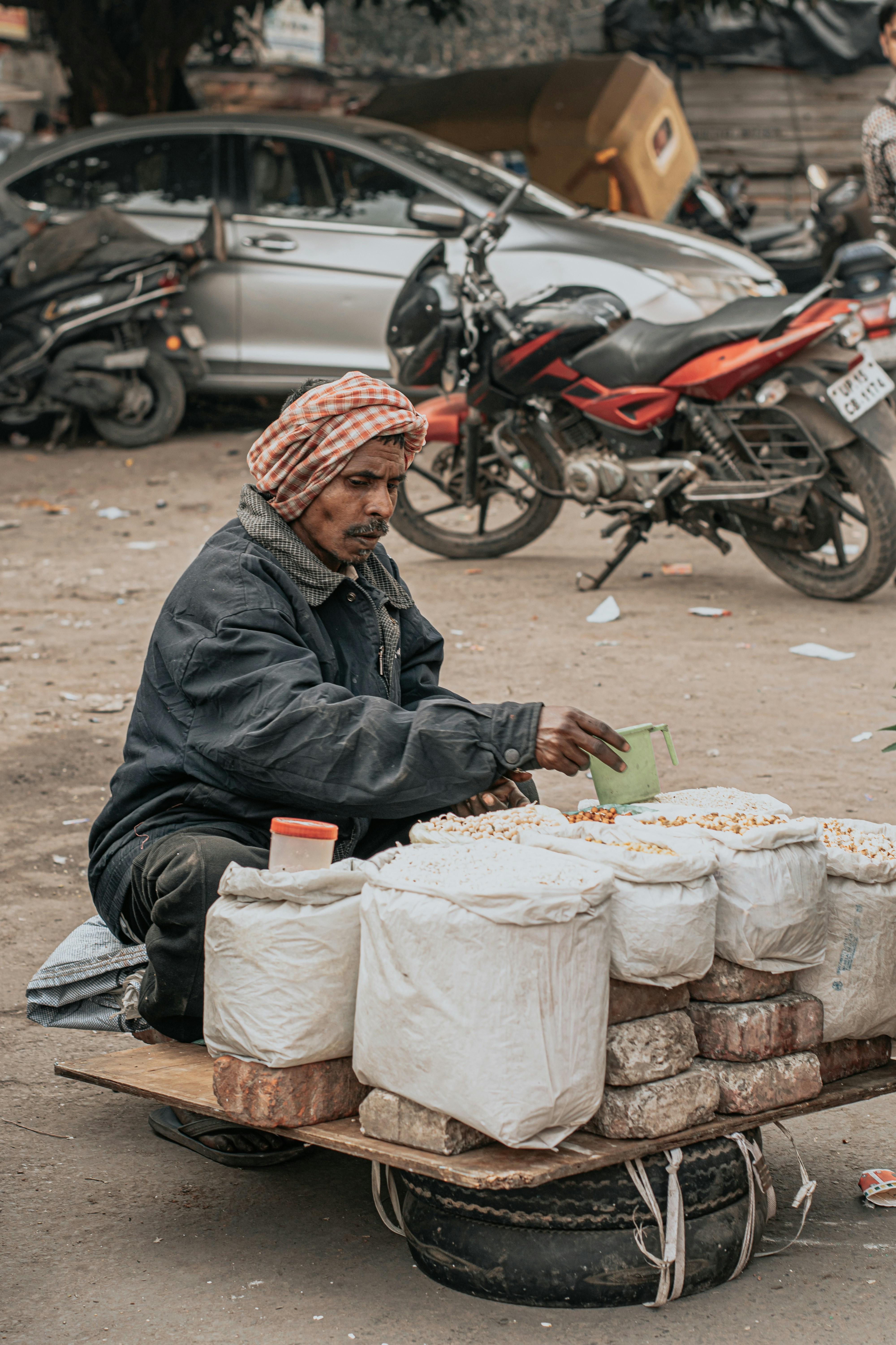 Photo by nageshwerlovlesh