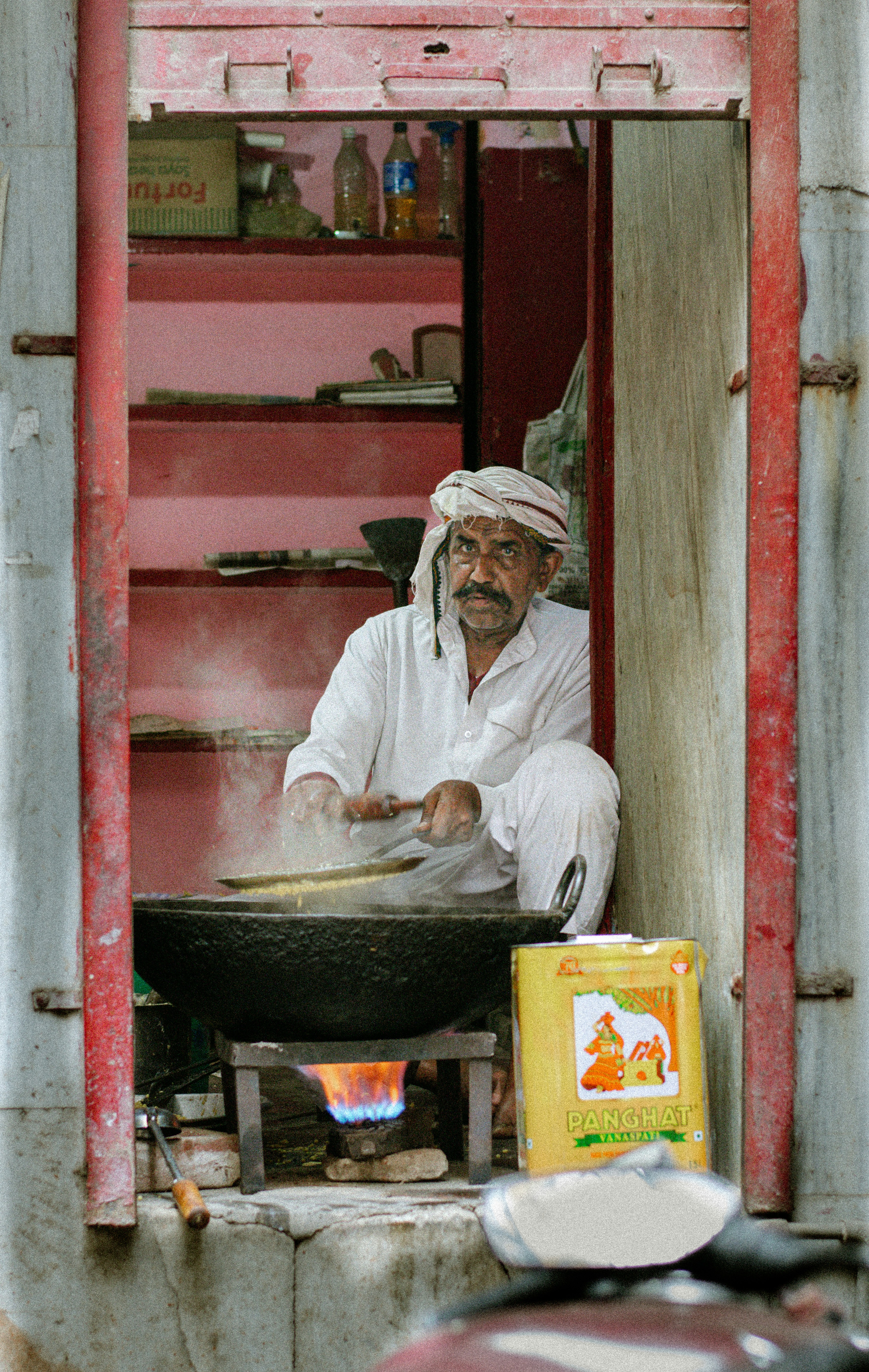 Photo by nageshwerlovlesh