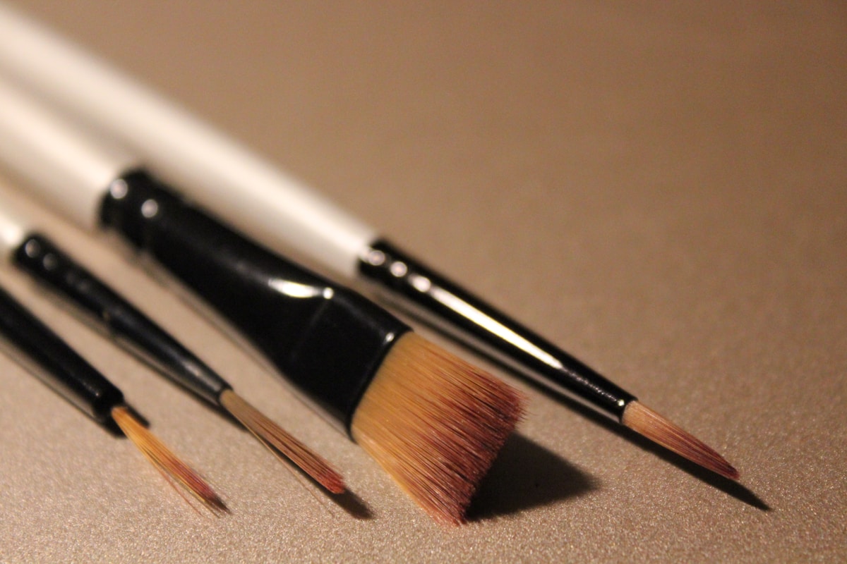 Best Hypoallergenic Korean Skincare Brands for Sensitive Skin