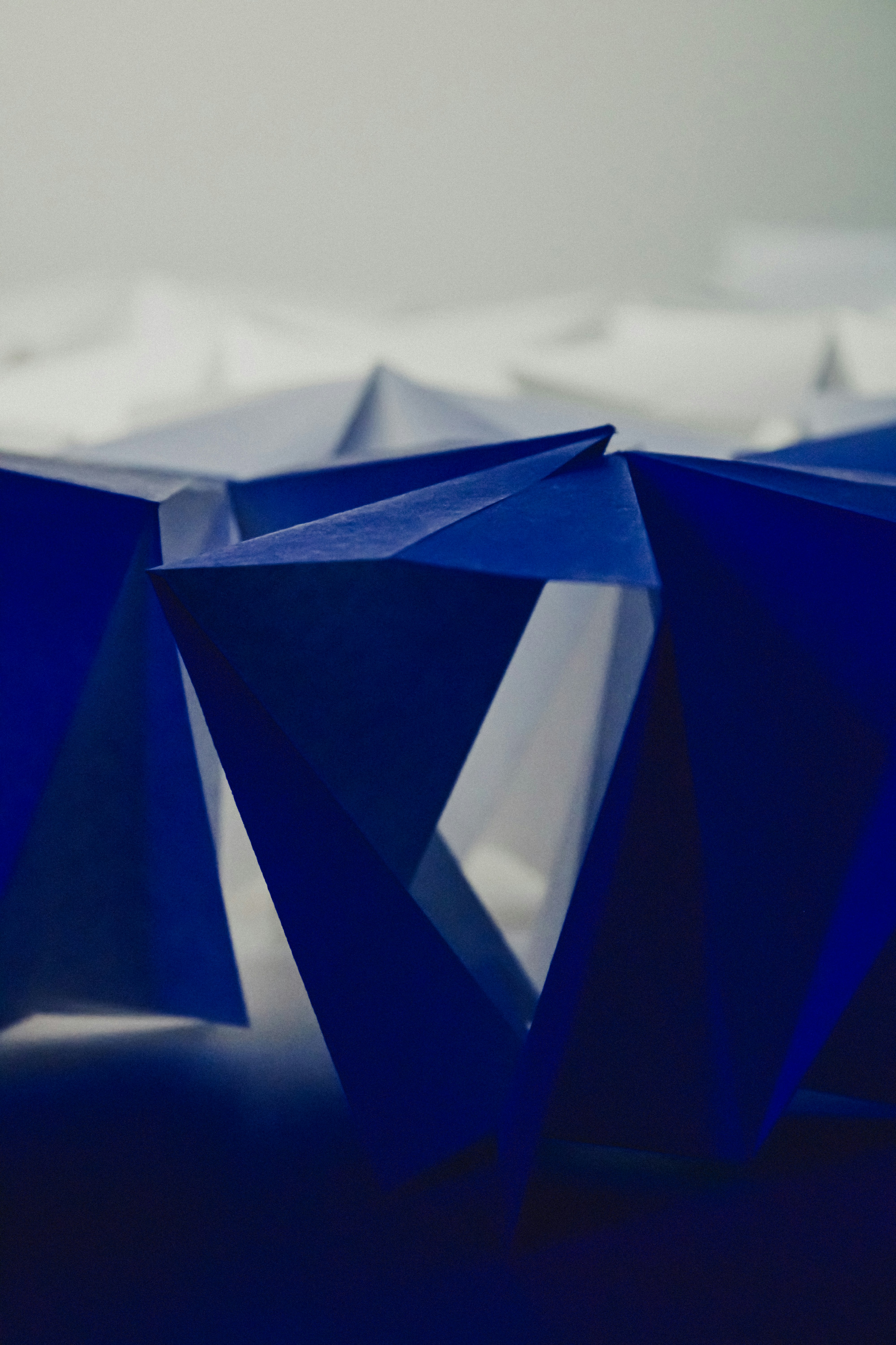 Photo by linusbelanger