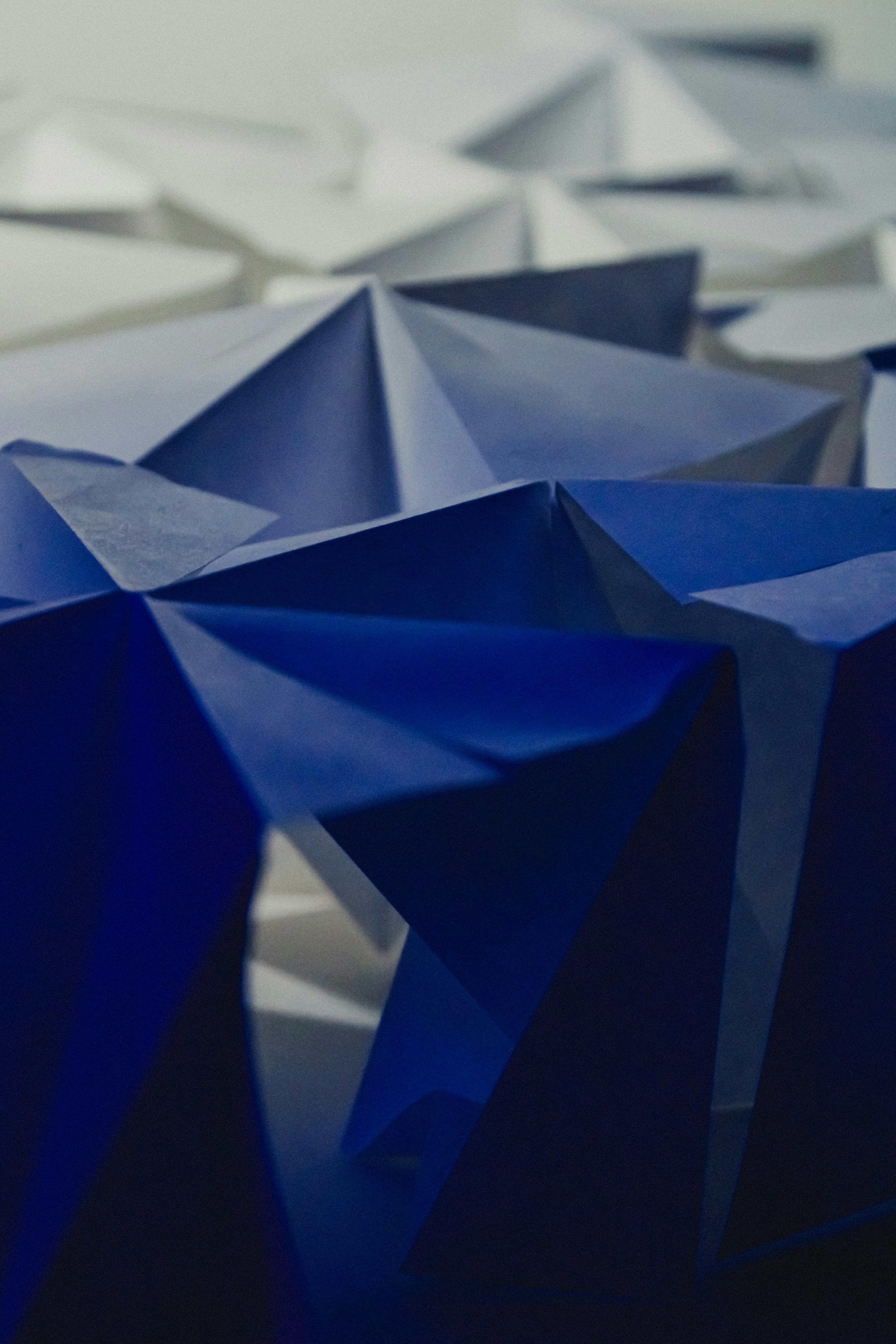 Photo by linusbelanger