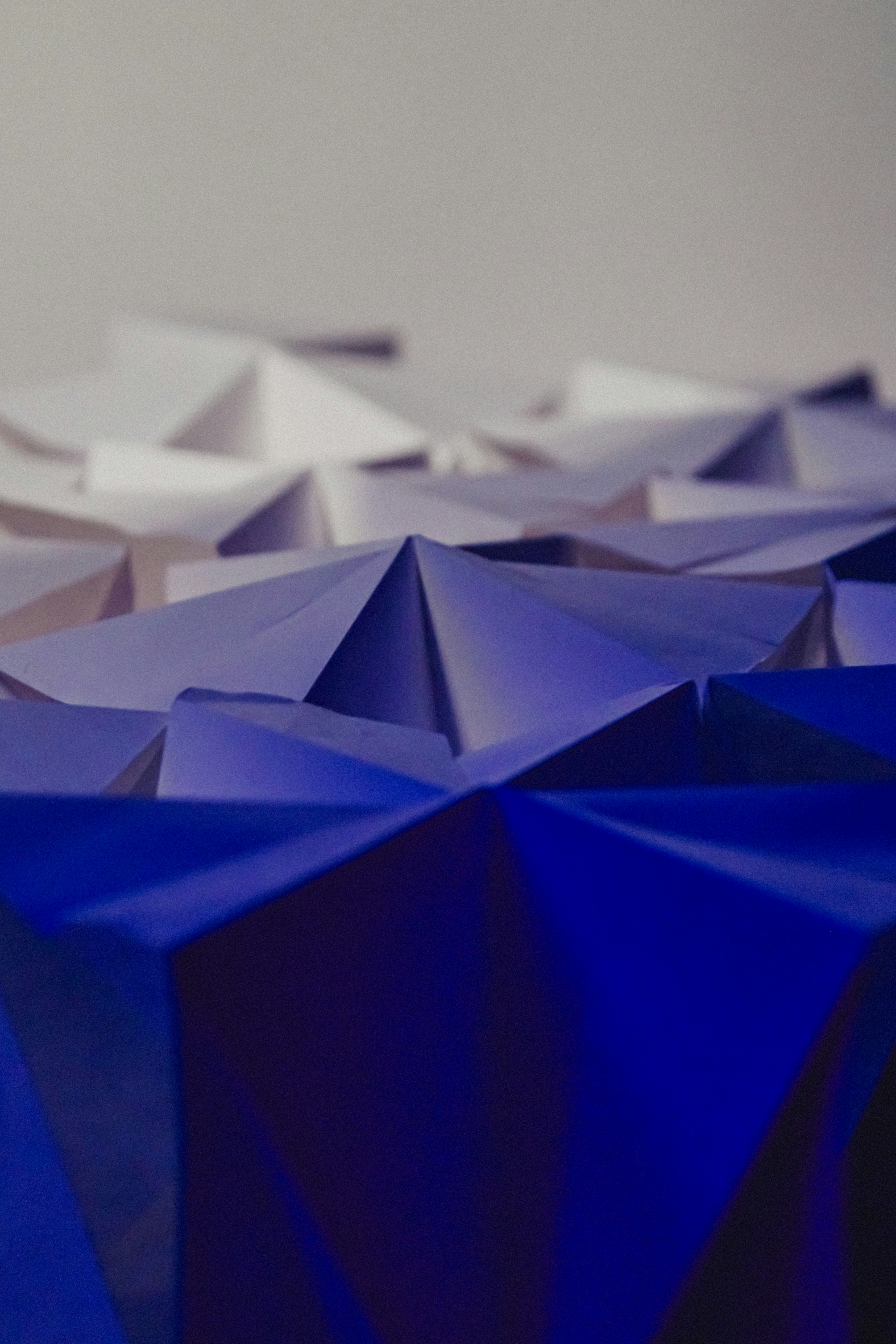 Photo by linusbelanger