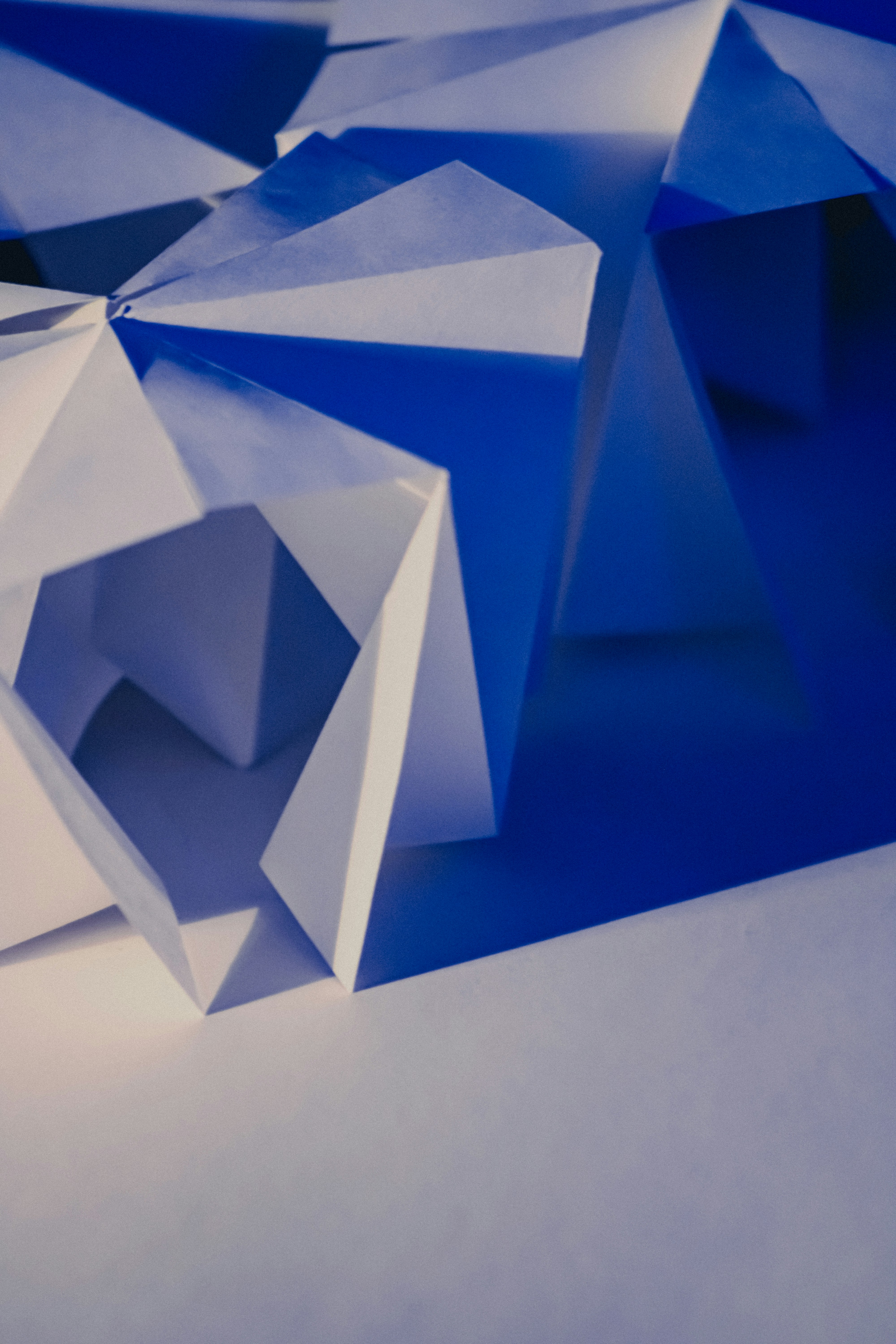 Photo by linusbelanger