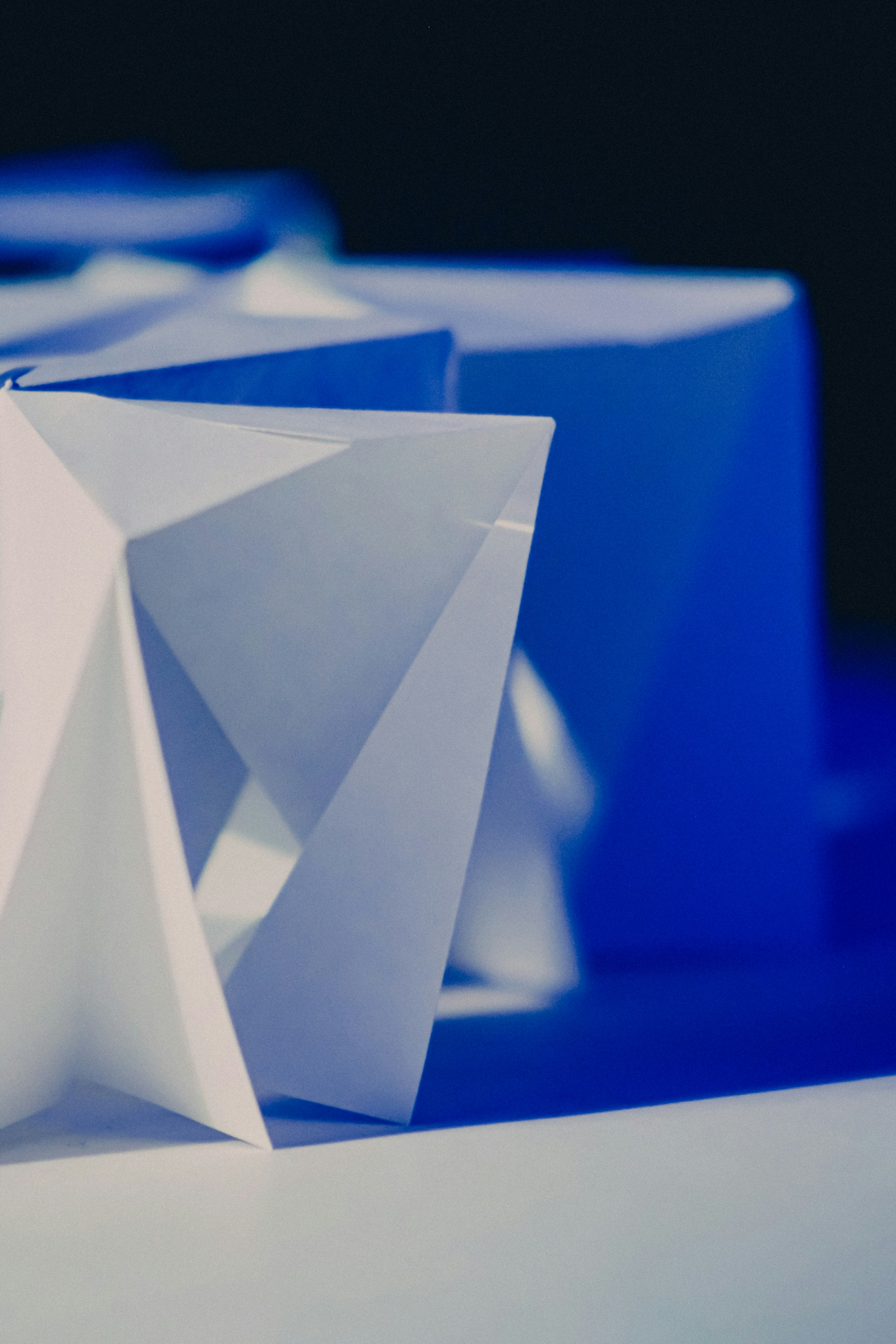 Photo by linusbelanger