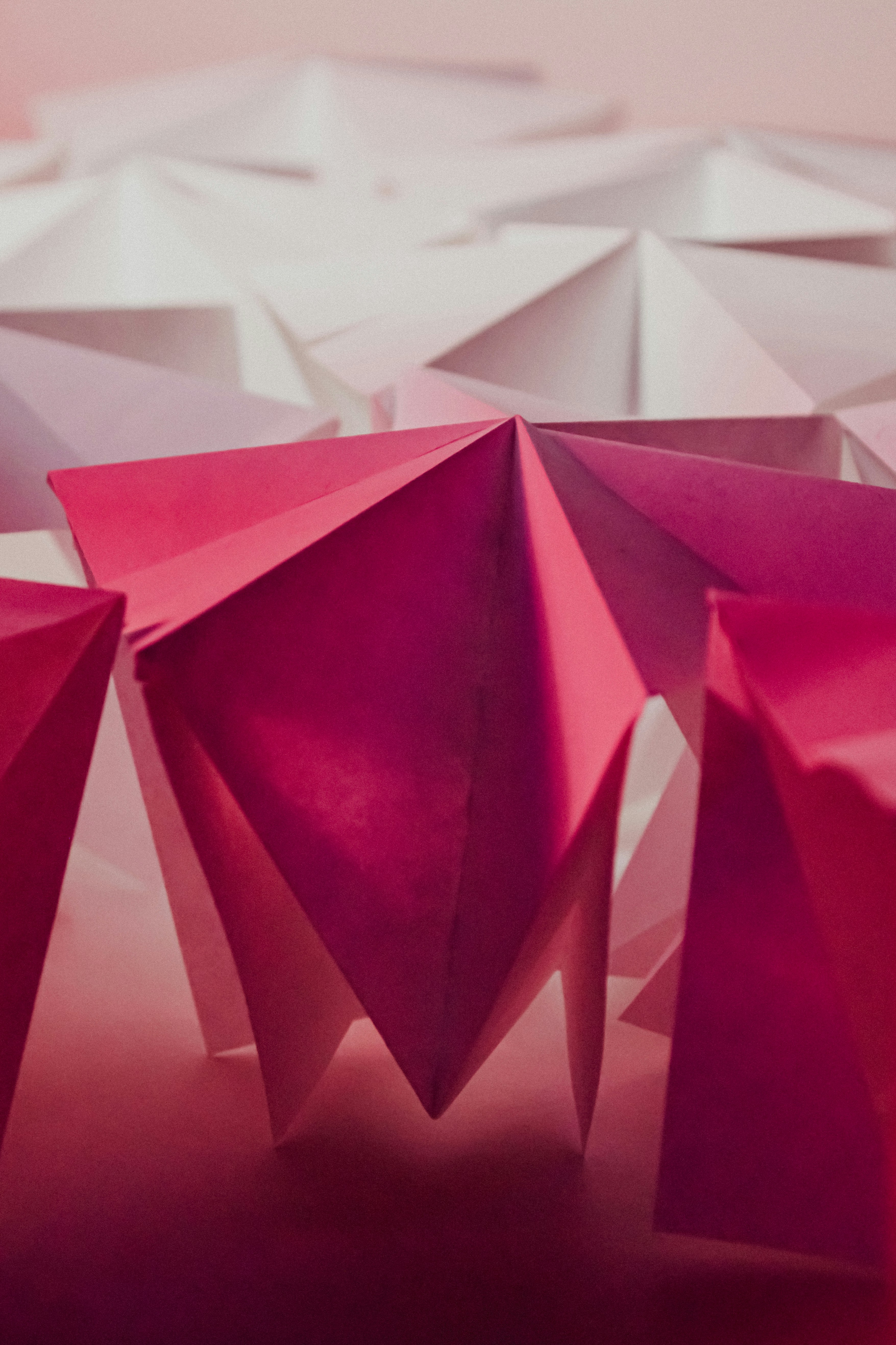 Photo by linusbelanger