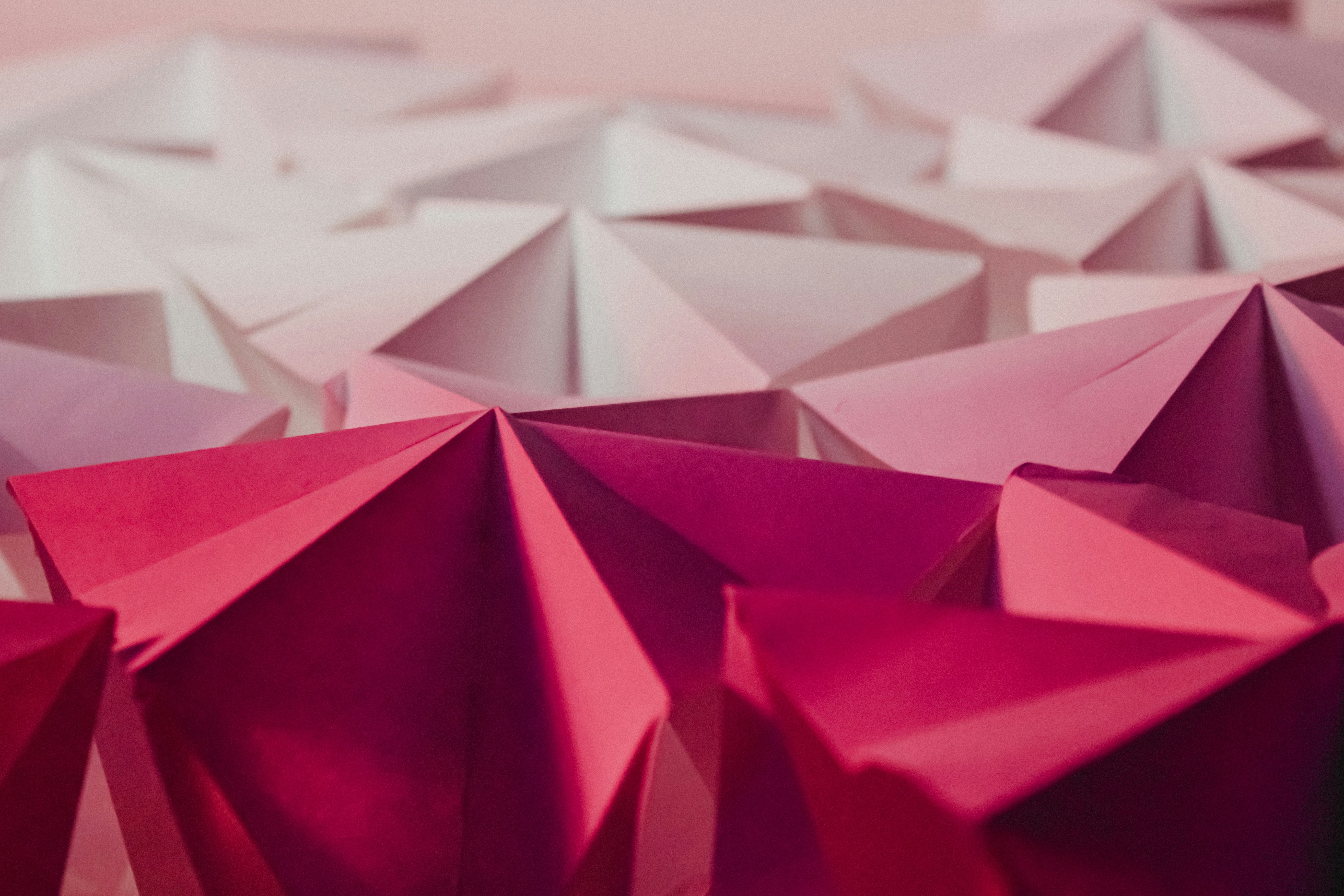 Photo by linusbelanger