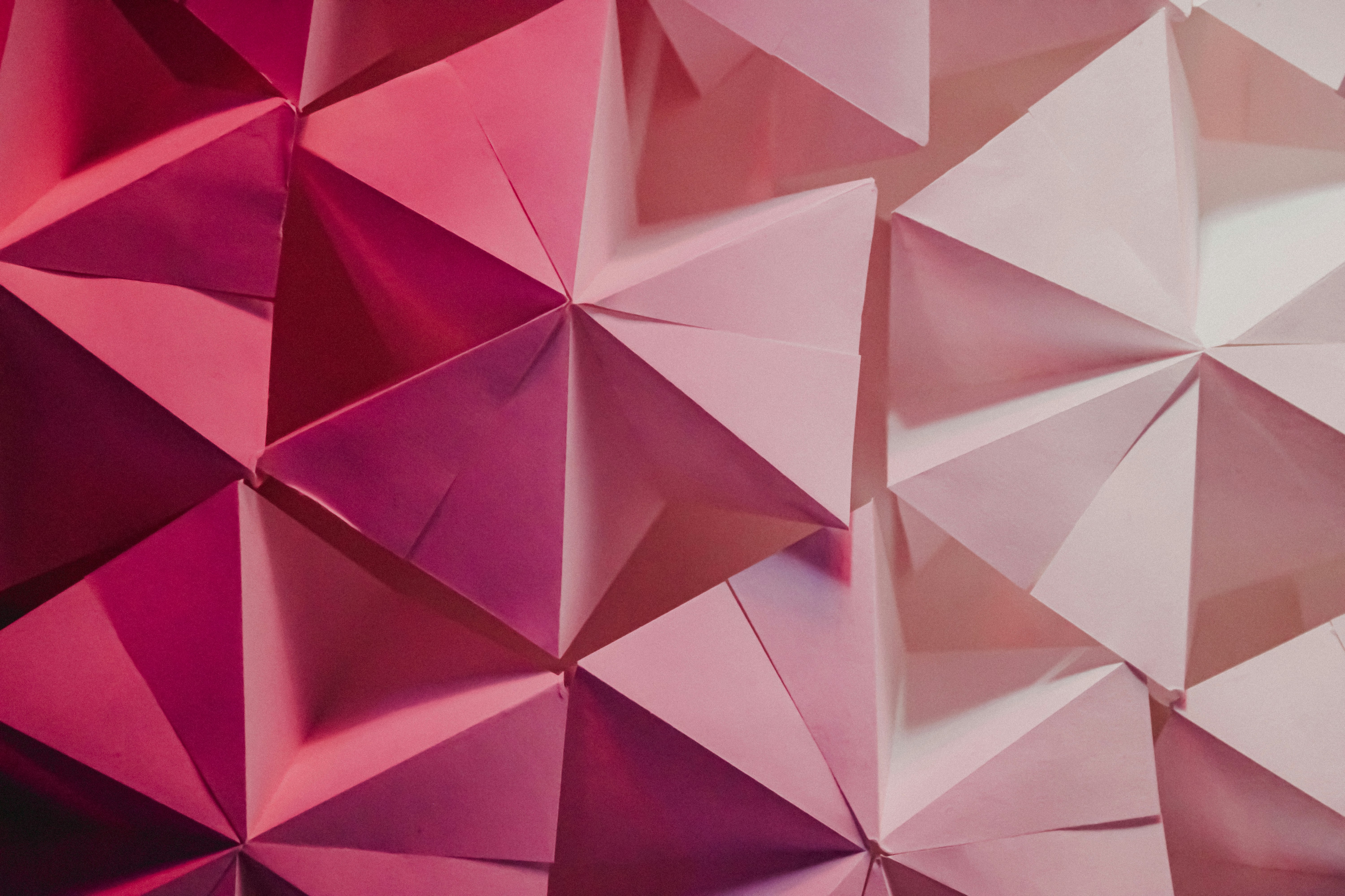 Photo by linusbelanger