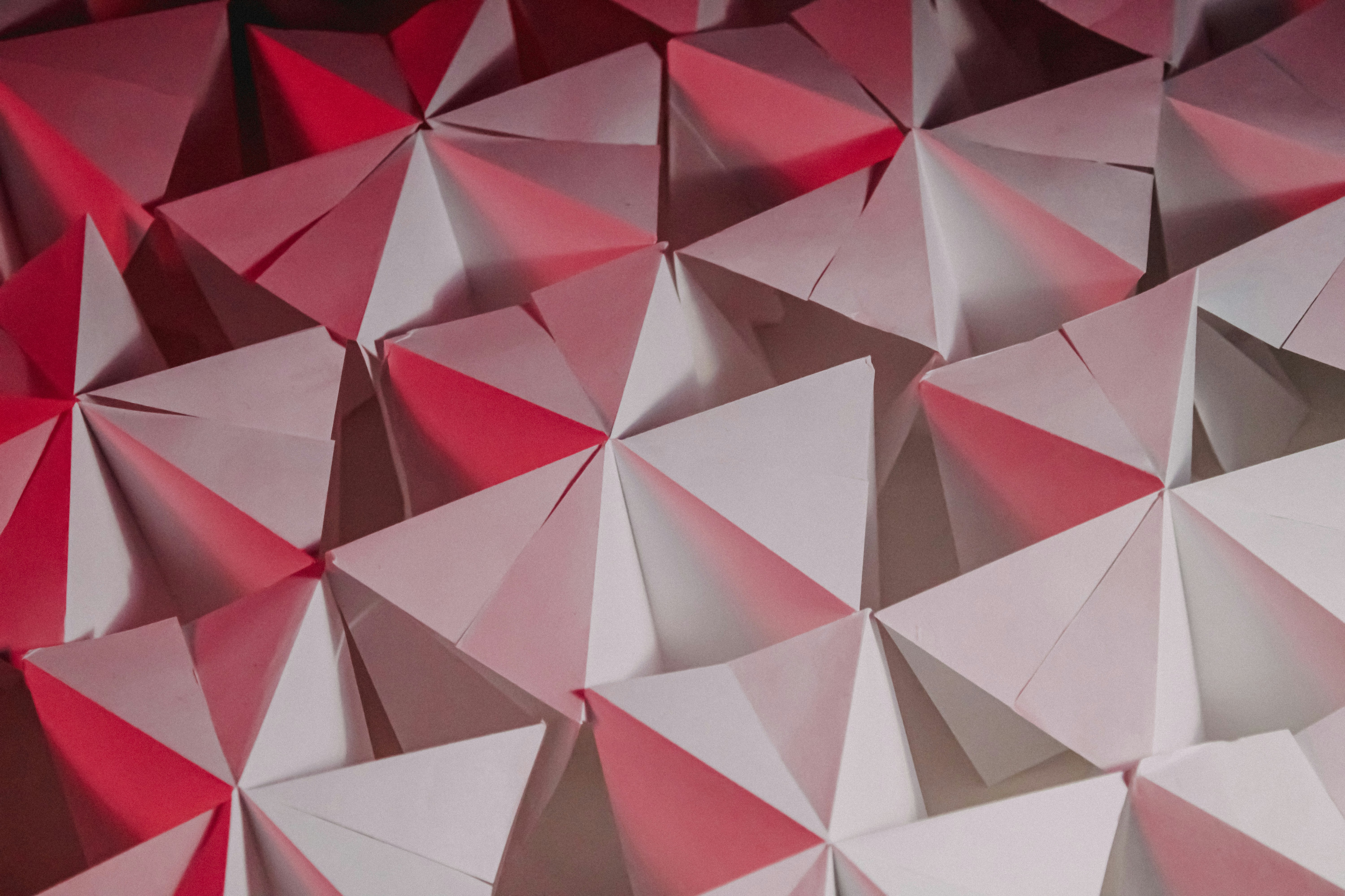 Photo by linusbelanger