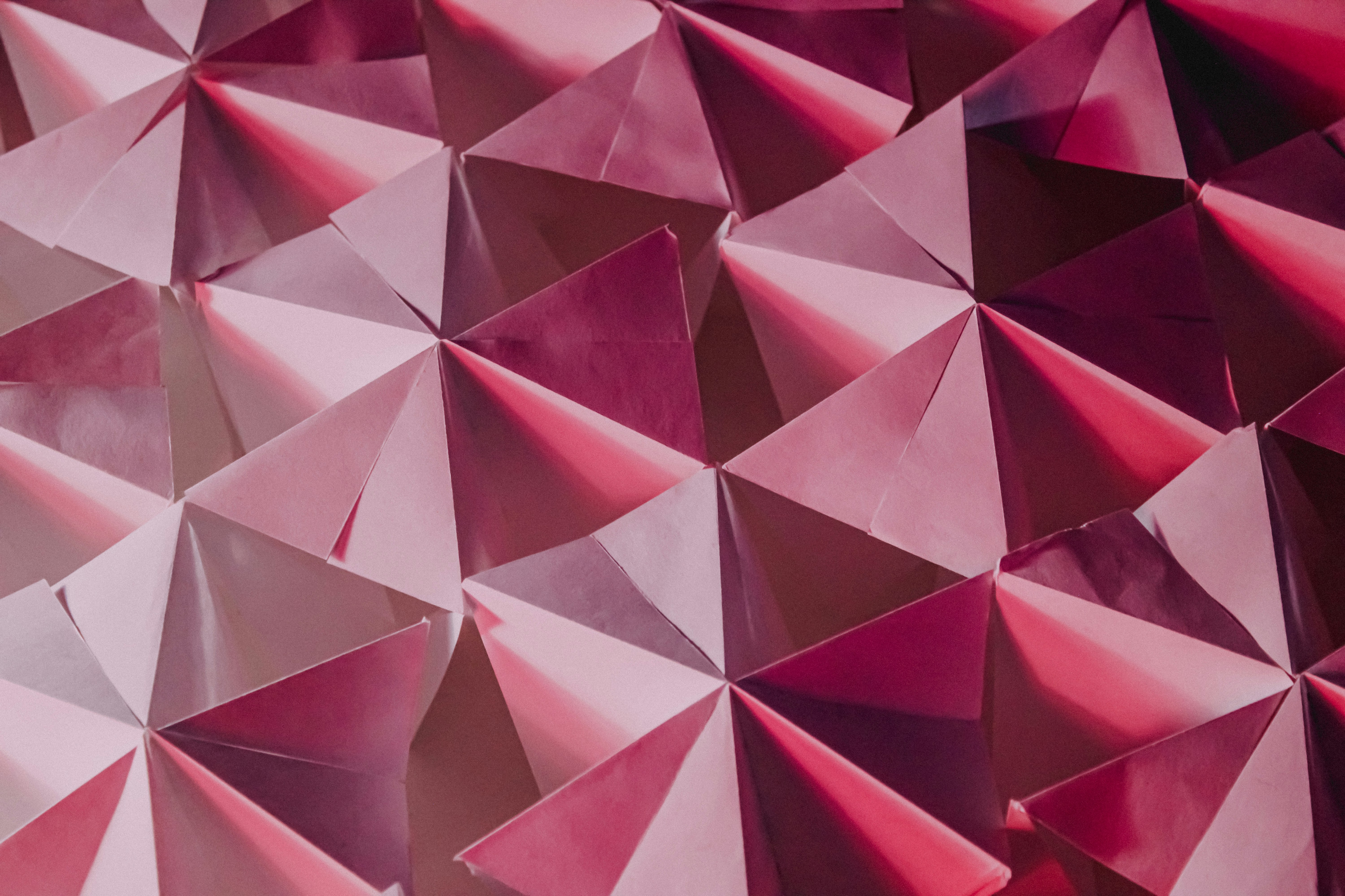 Photo by linusbelanger