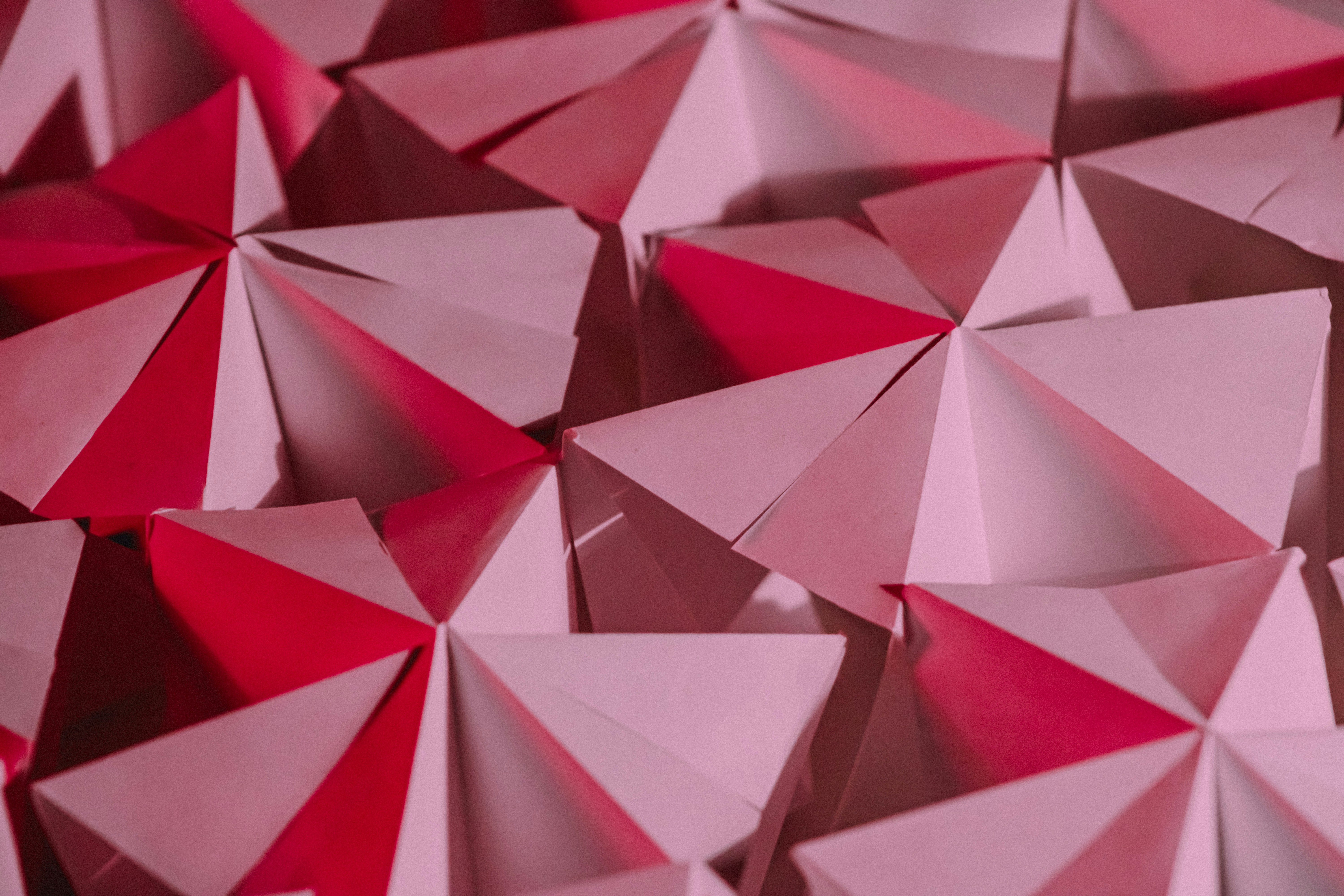 Photo by linusbelanger