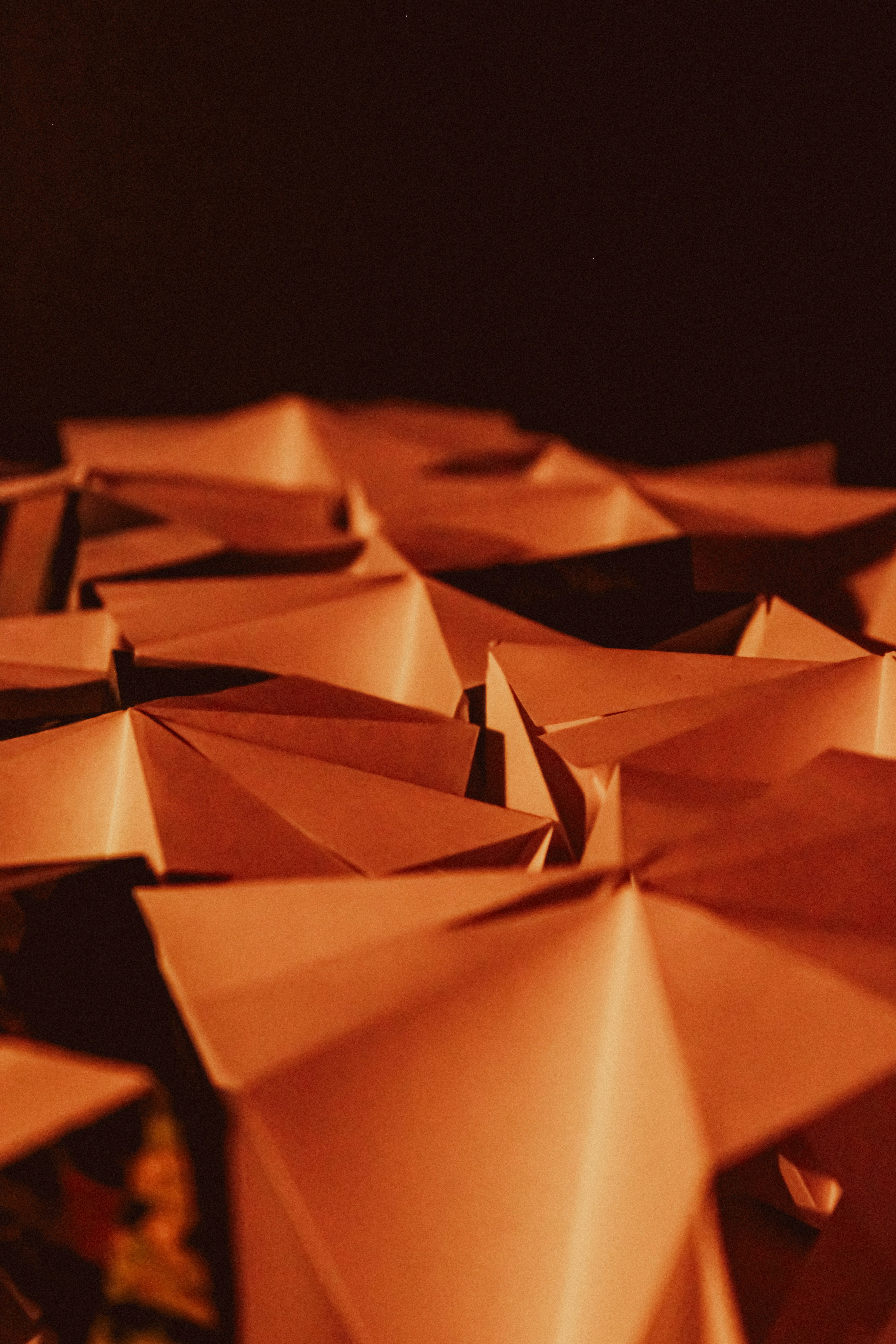 Photo by linusbelanger