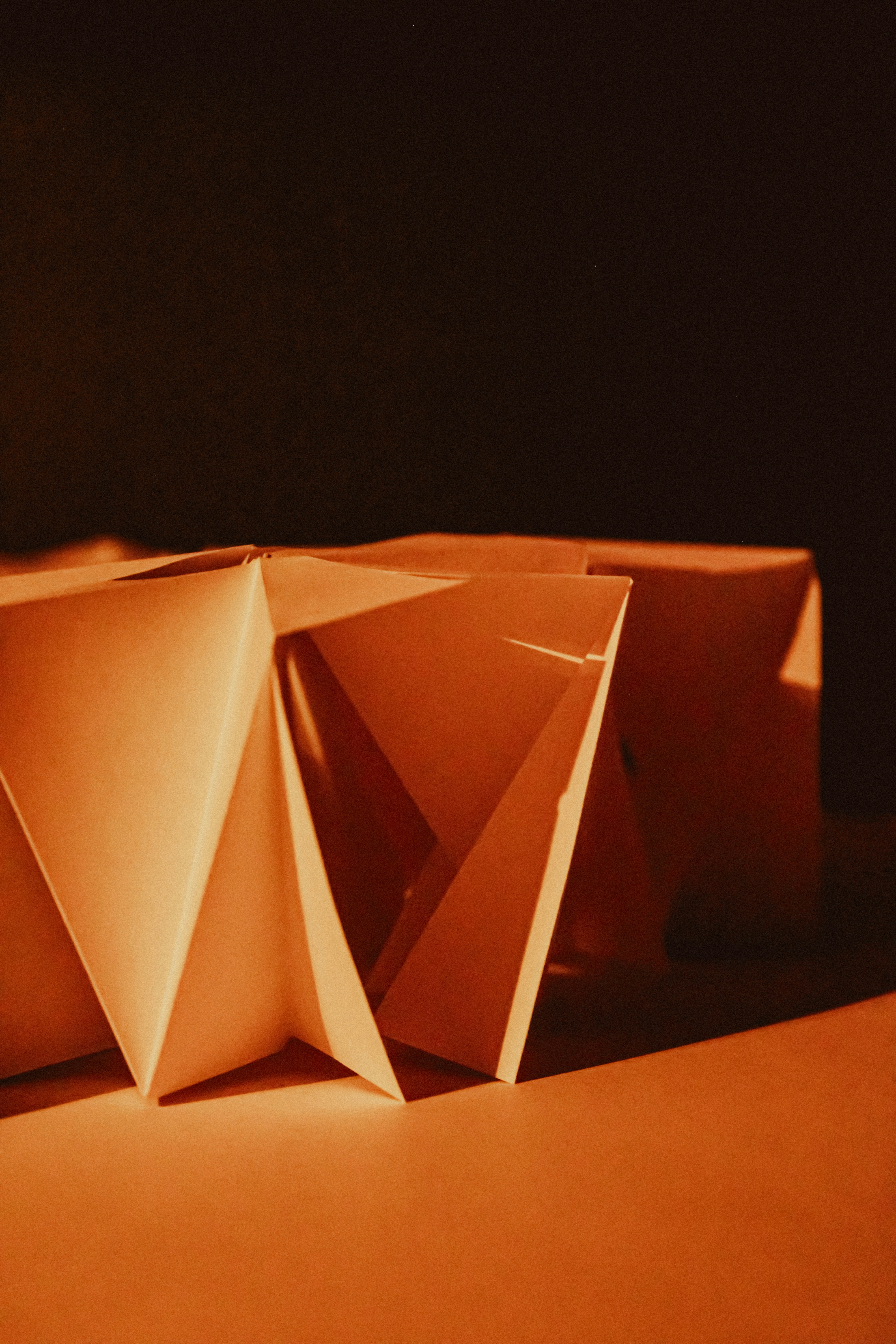 Photo by linusbelanger