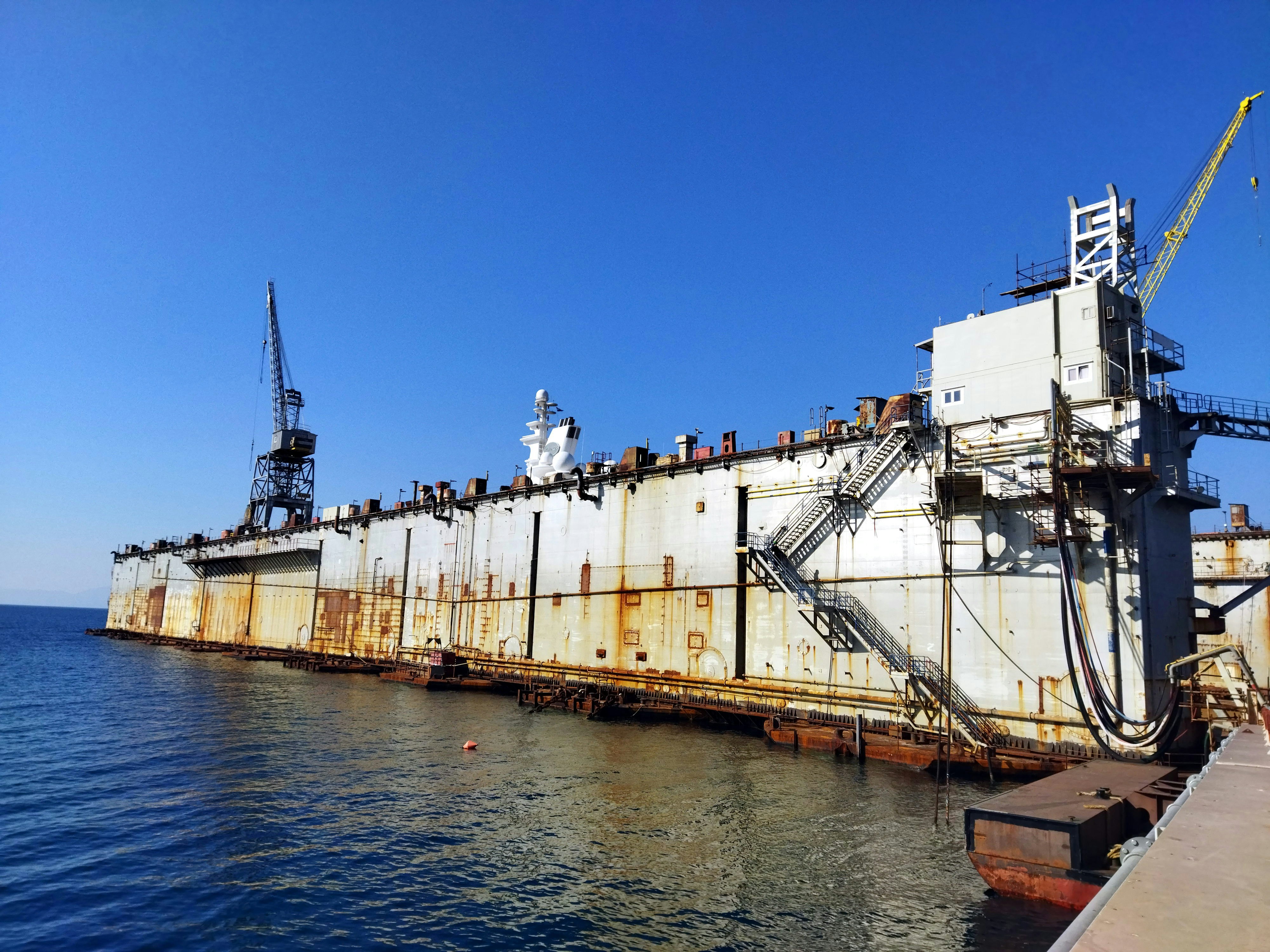 Photo by brunohervas