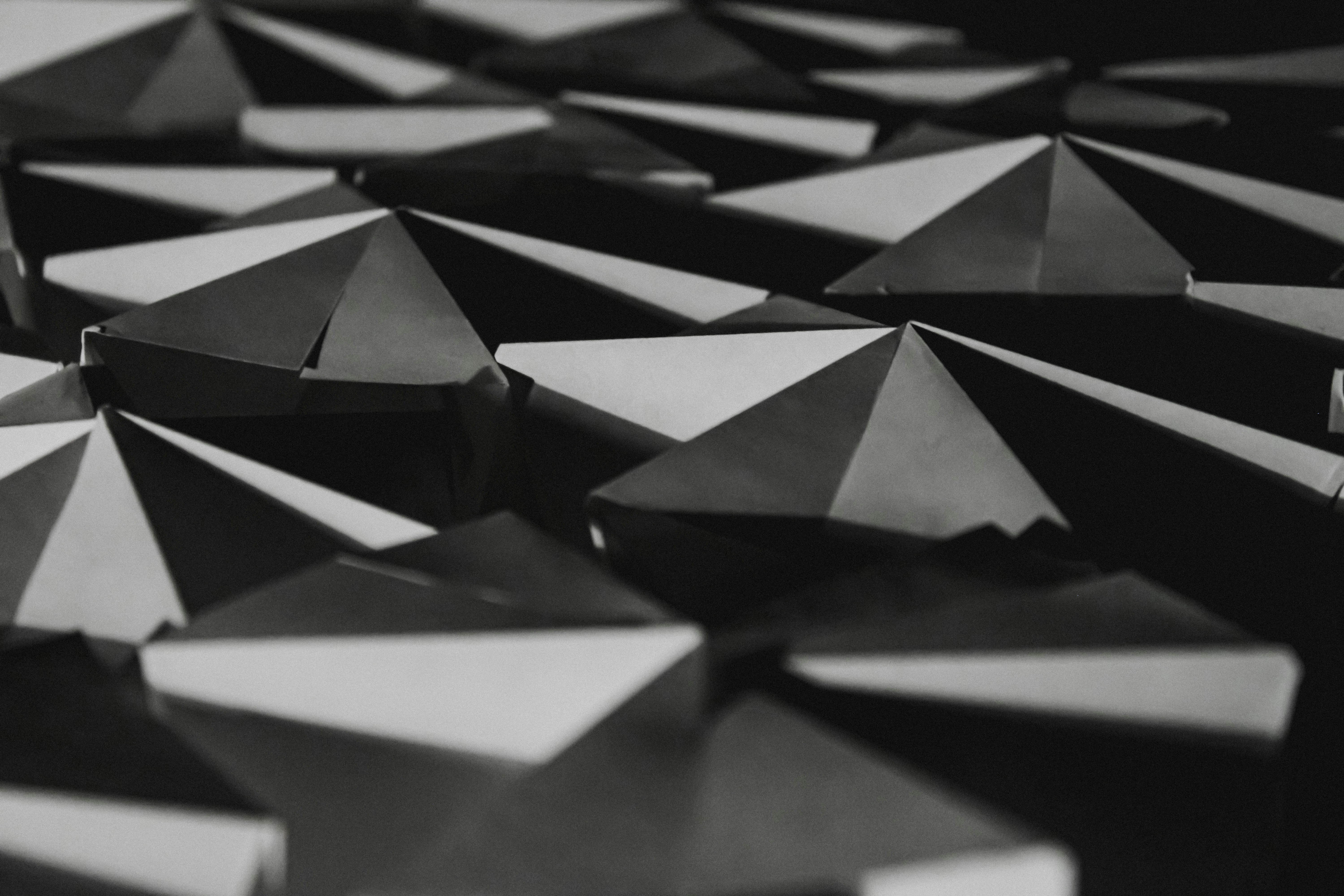 Photo by linusbelanger