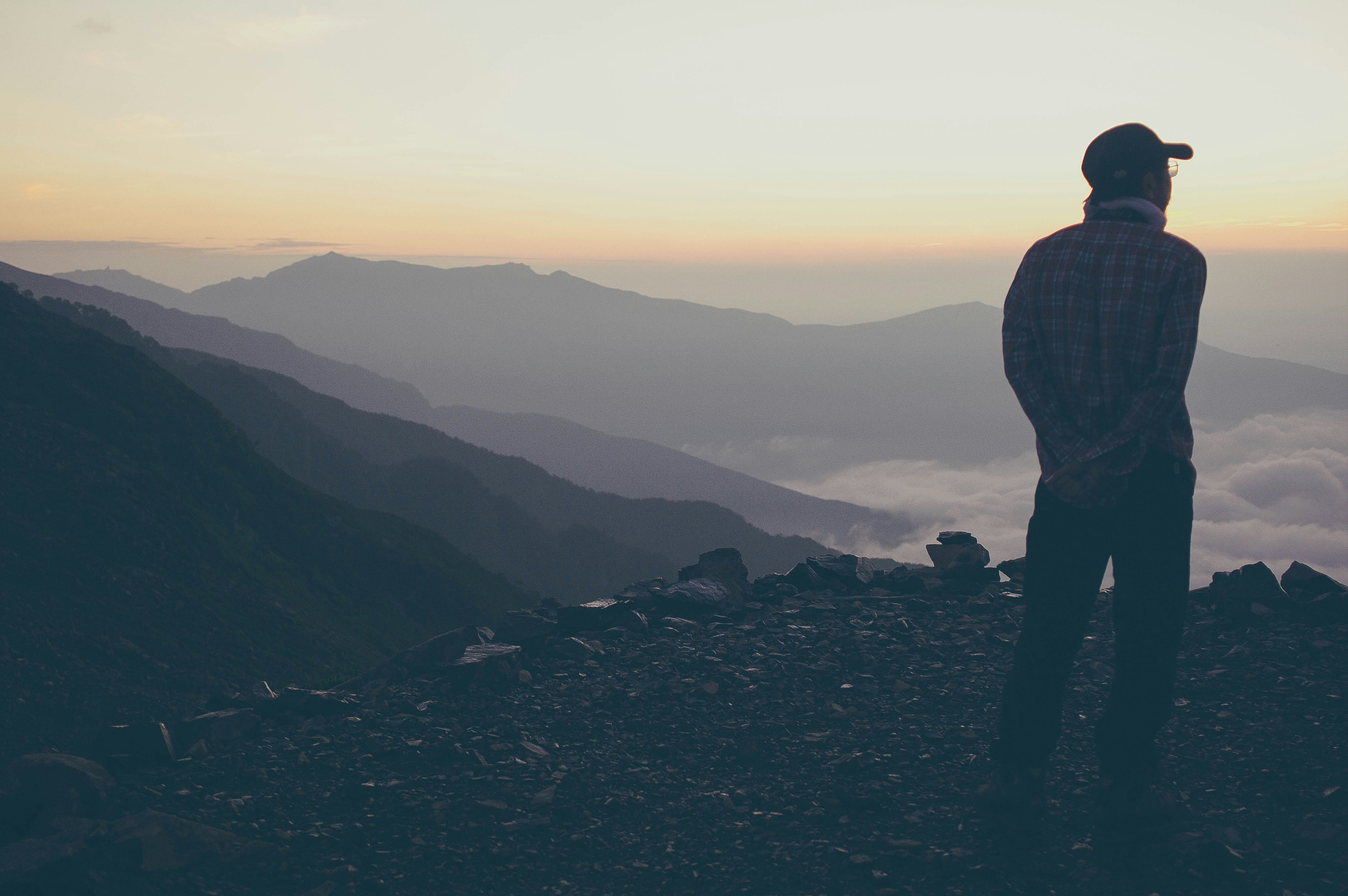 Photo by mparzuchowski