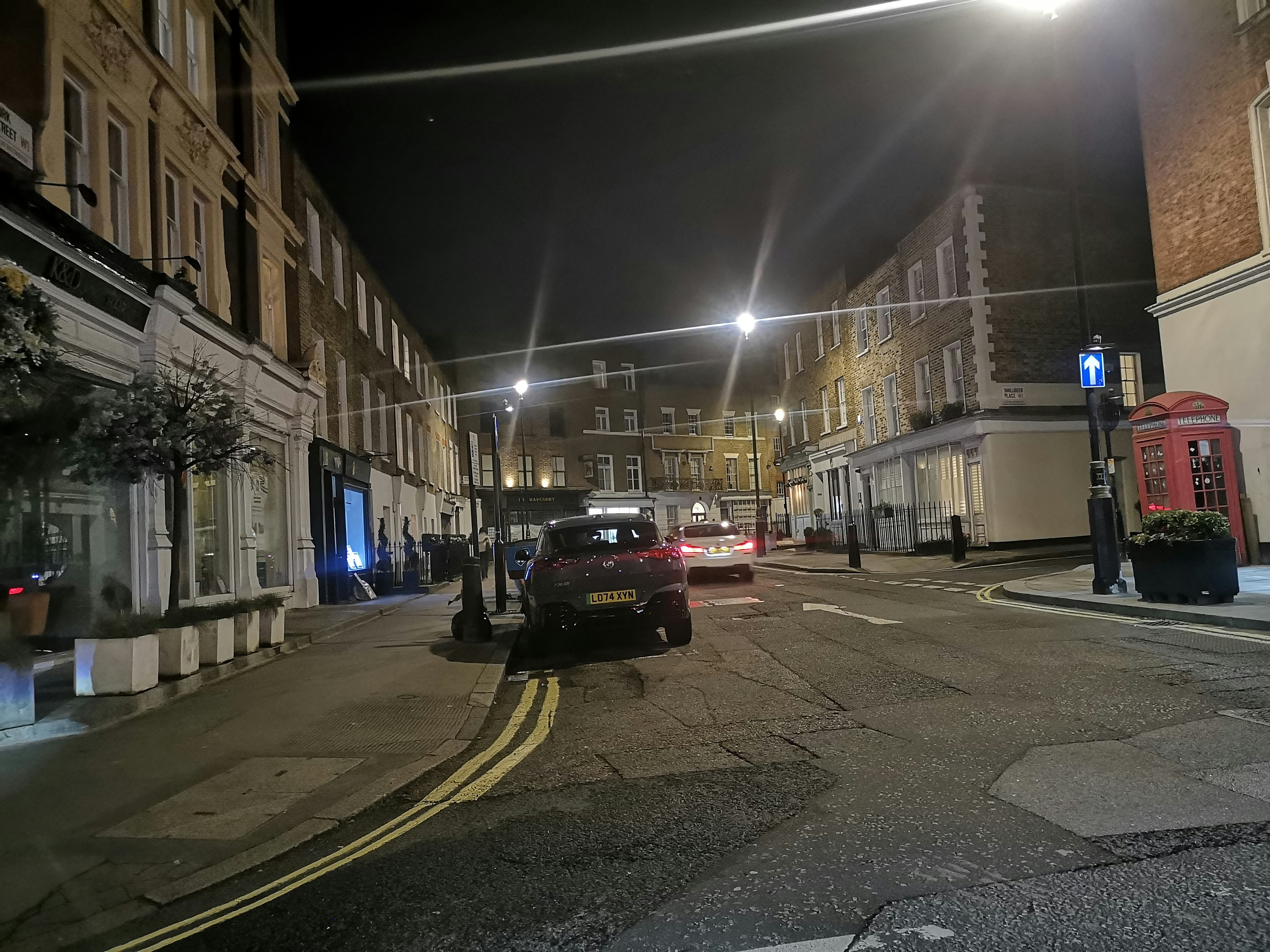 Photo by aznan_642012