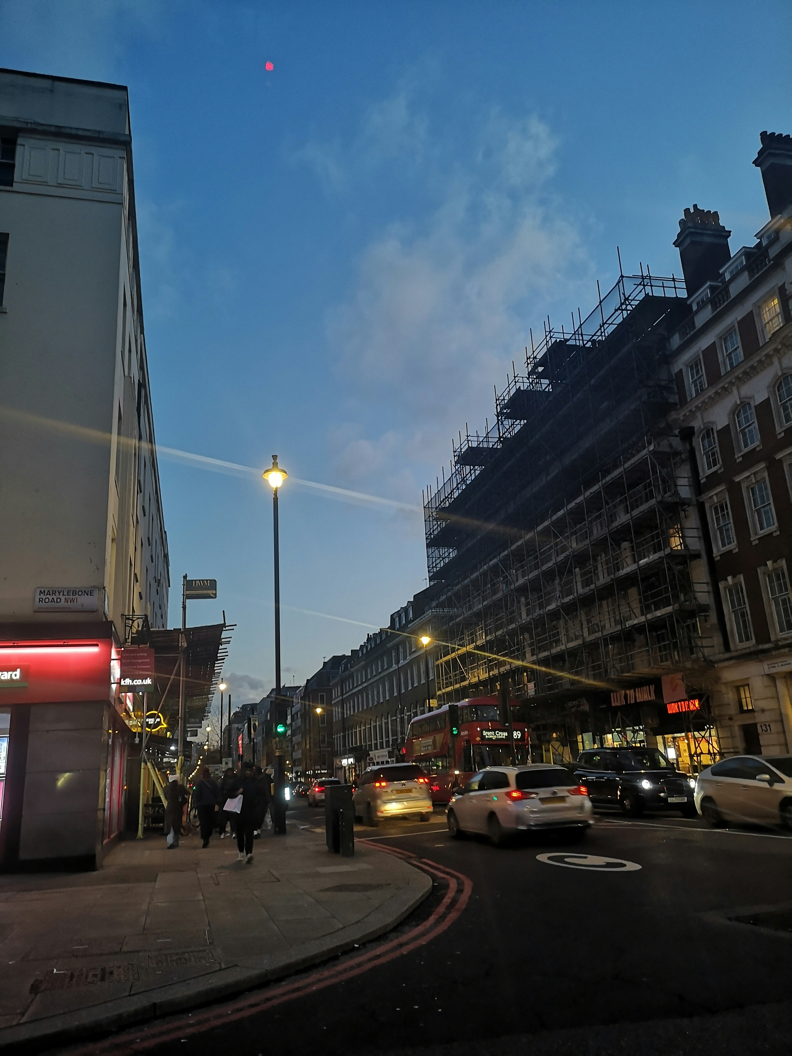 Photo by aznan_642012